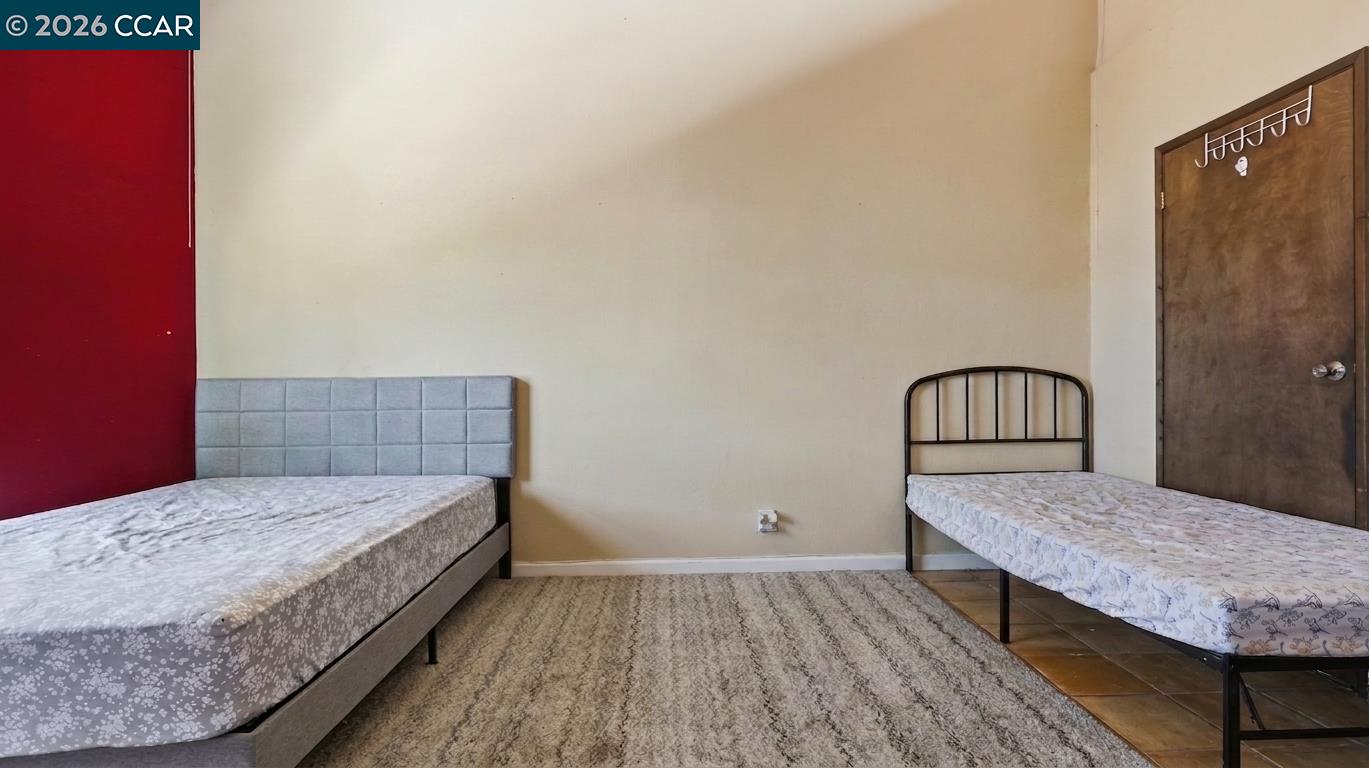 619 Shaddick Dr, Antioch CA 94509 — photo 12