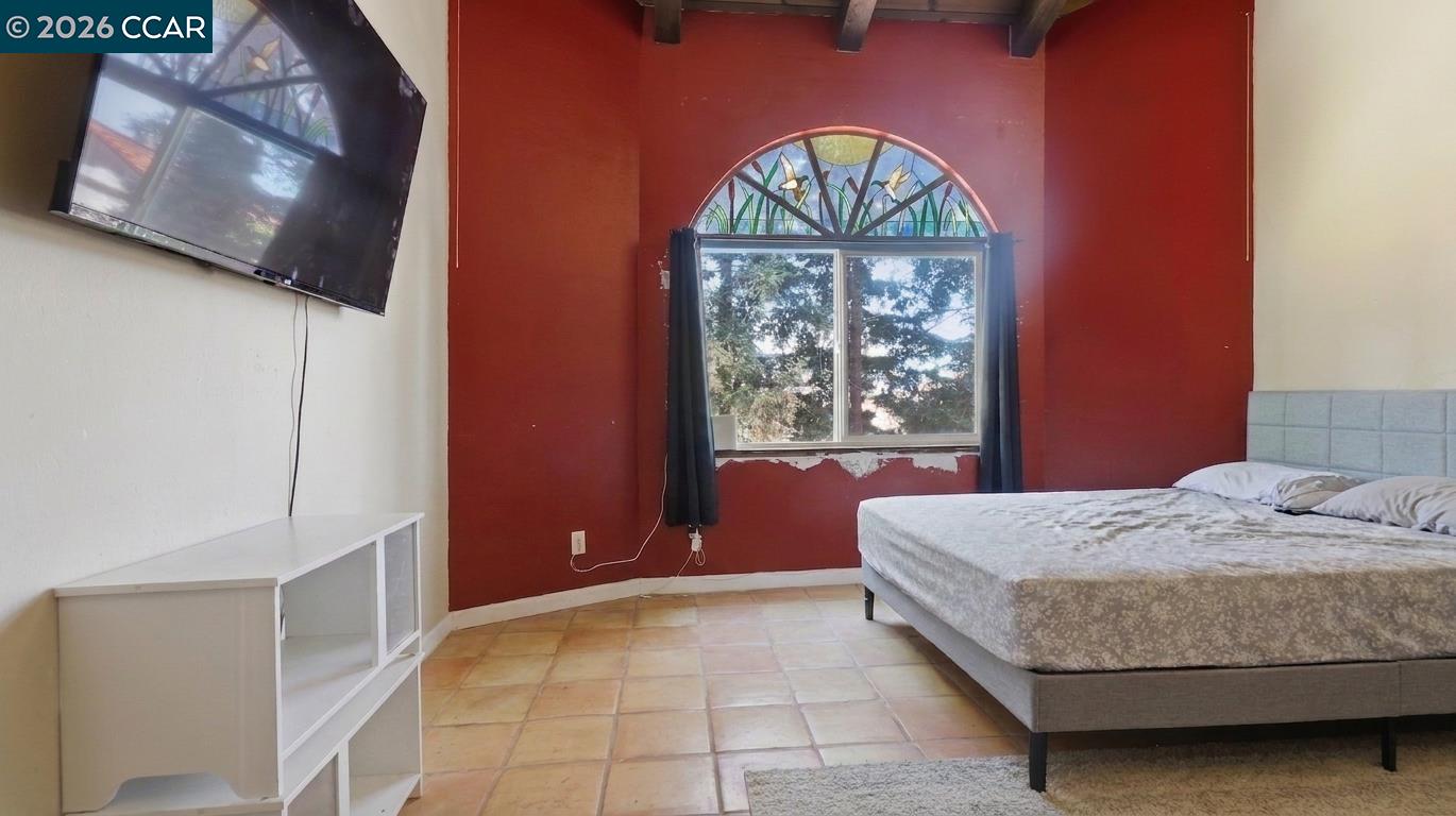 619 Shaddick Dr, Antioch CA 94509 — photo 13