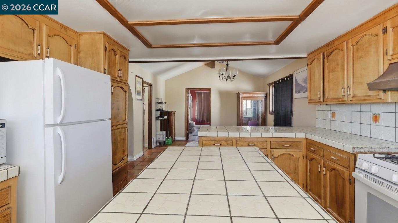 619 Shaddick Dr, Antioch CA 94509 — photo 15