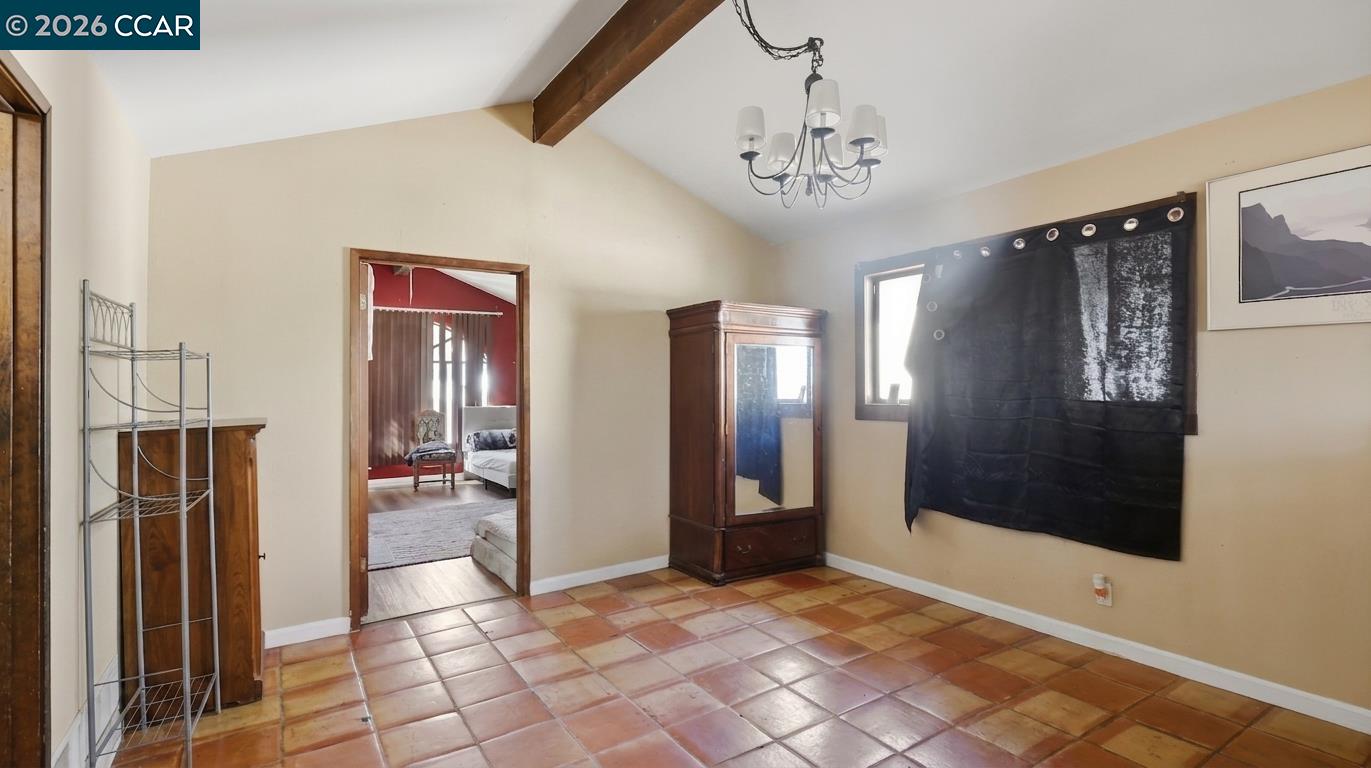 619 Shaddick Dr, Antioch CA 94509 — photo 16