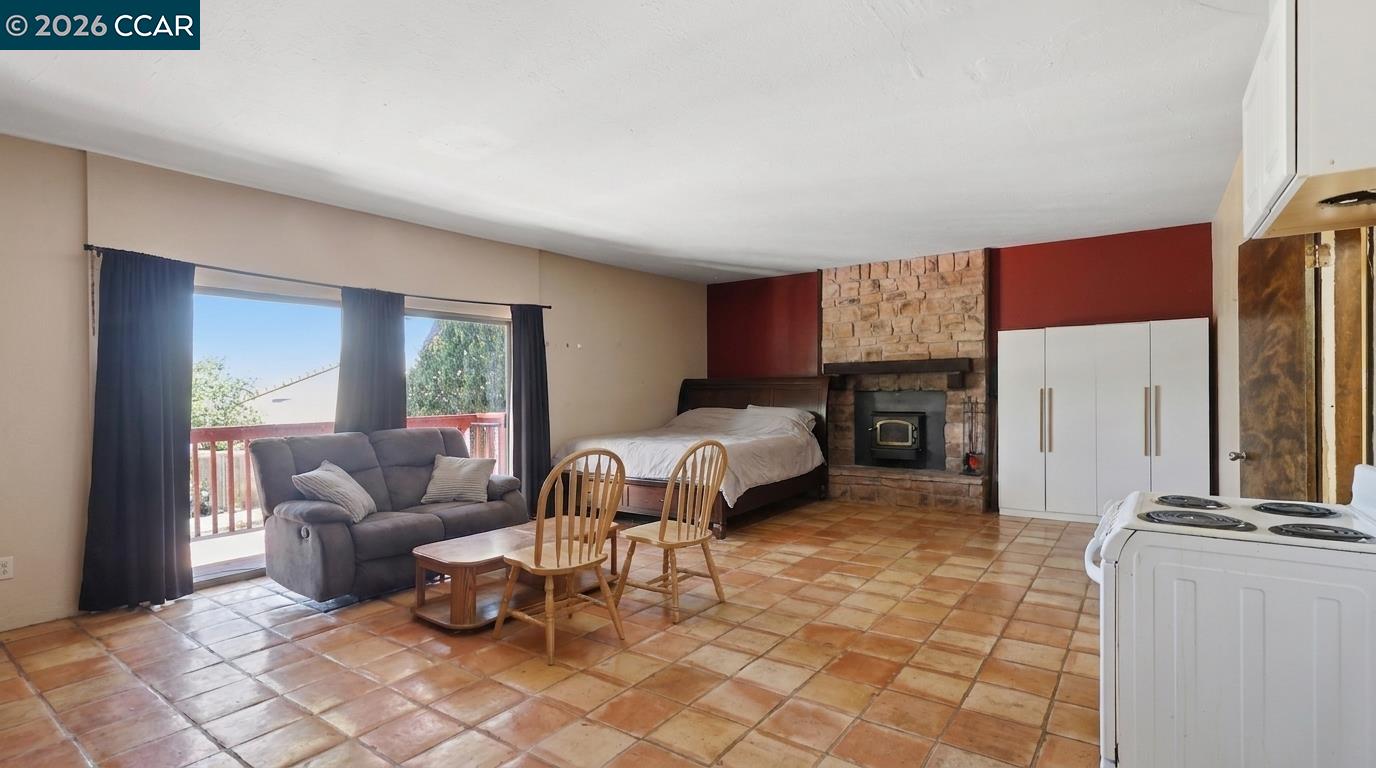 619 Shaddick Dr, Antioch CA 94509 — photo 17