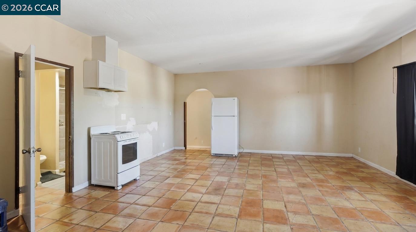 619 Shaddick Dr, Antioch CA 94509 — photo 19