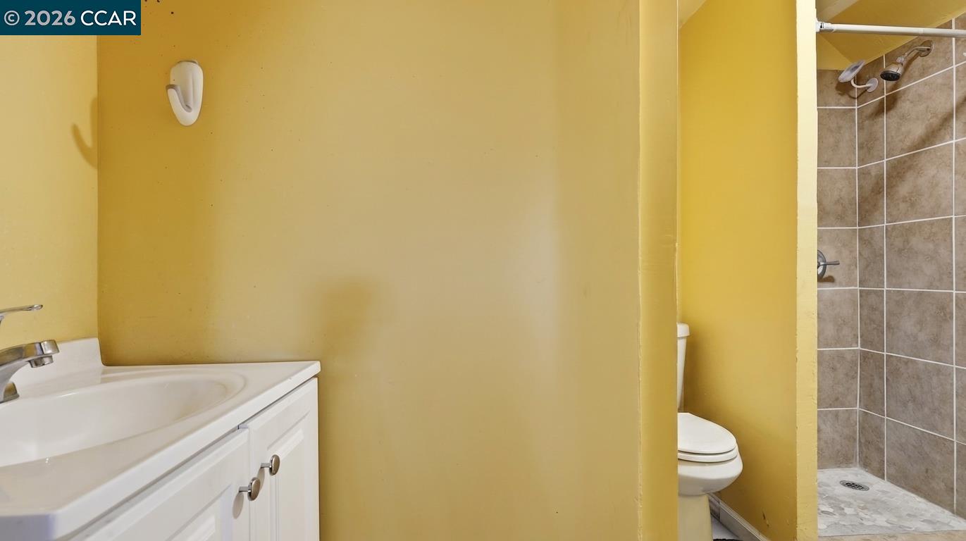 619 Shaddick Dr, Antioch CA 94509 — photo 20