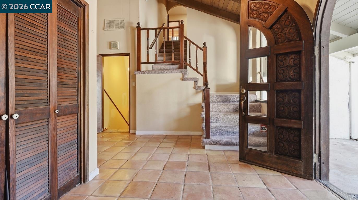 619 Shaddick Dr, Antioch CA 94509 — photo 21