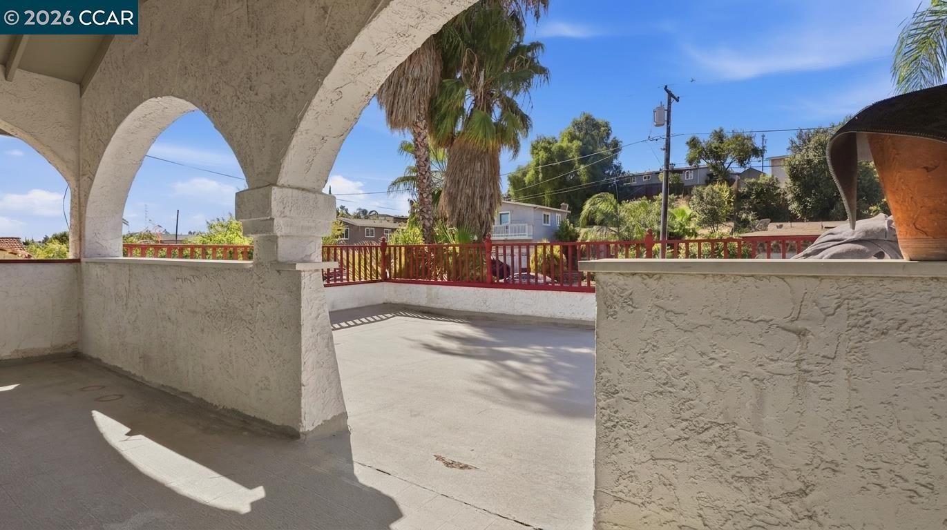619 Shaddick Dr, Antioch CA 94509 — photo 24