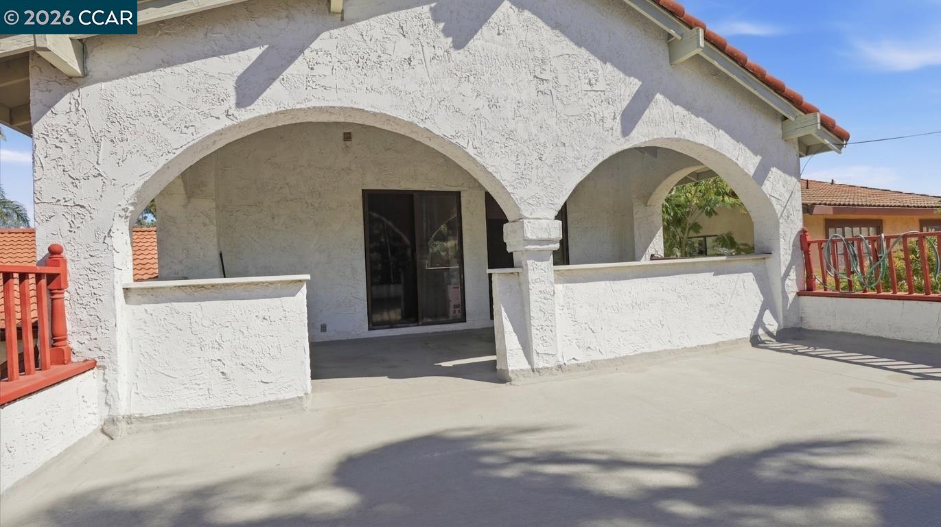 619 Shaddick Dr, Antioch CA 94509 — photo 25