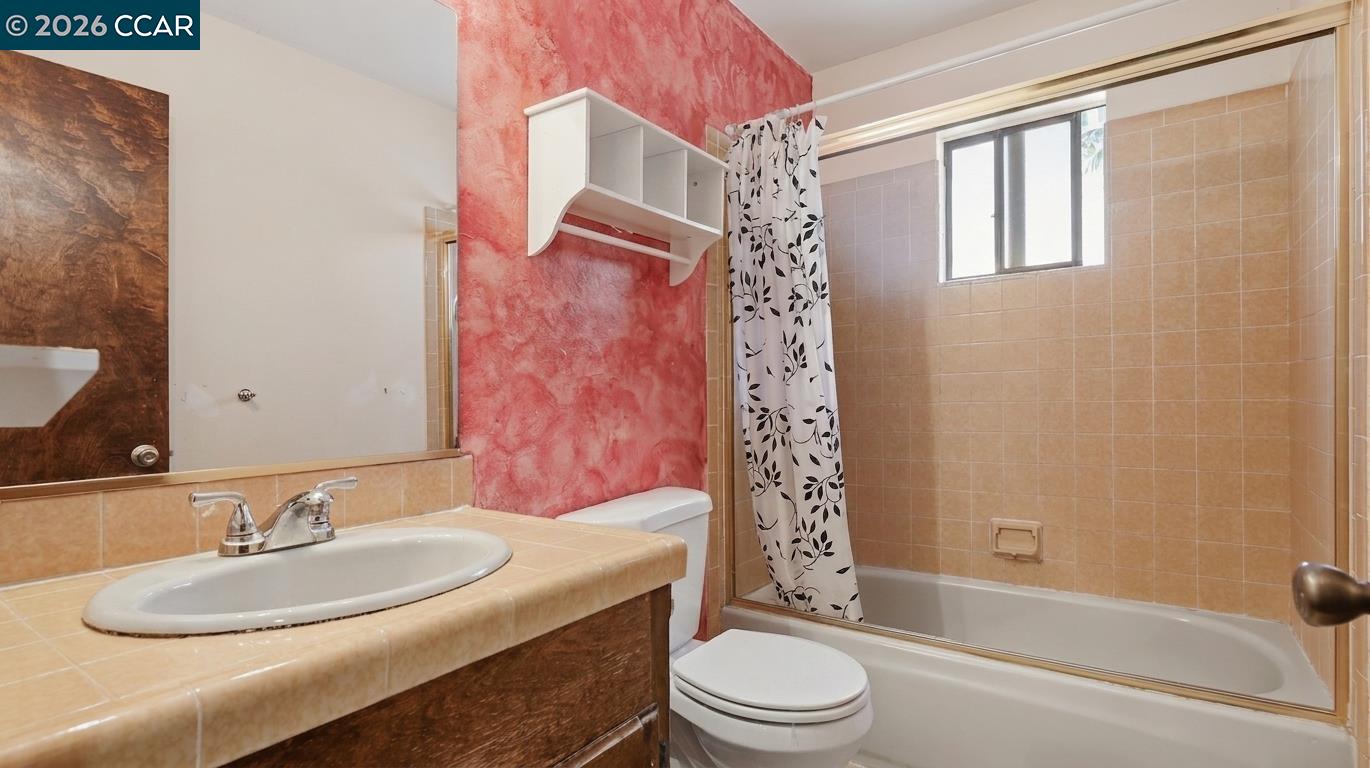 619 Shaddick Dr, Antioch CA 94509 — photo 26