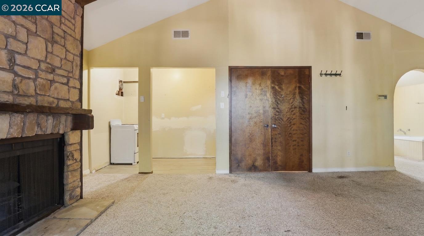 619 Shaddick Dr, Antioch CA 94509 — photo 28