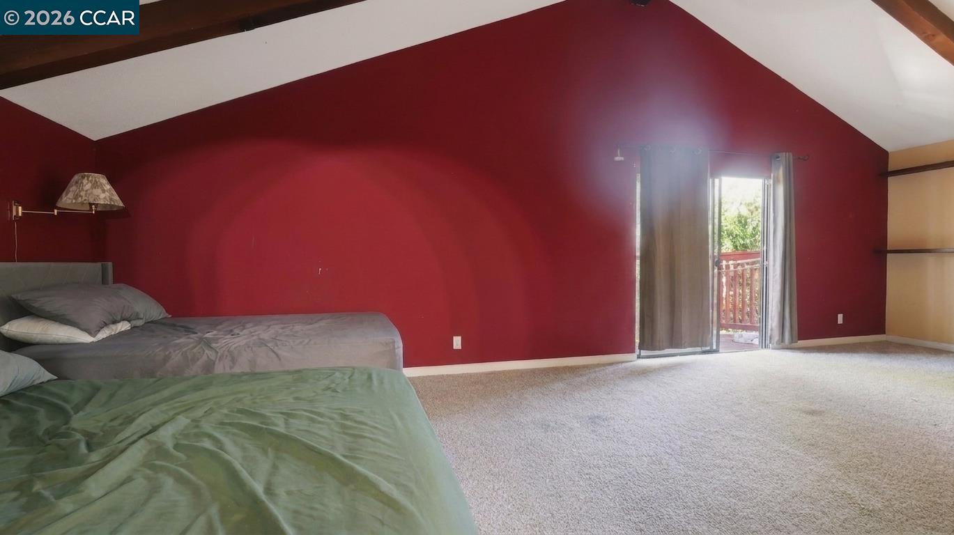 619 Shaddick Dr, Antioch CA 94509 — photo 29
