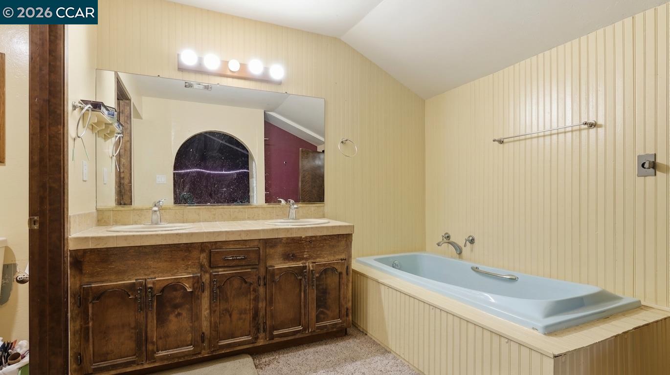 619 Shaddick Dr, Antioch CA 94509 — photo 30