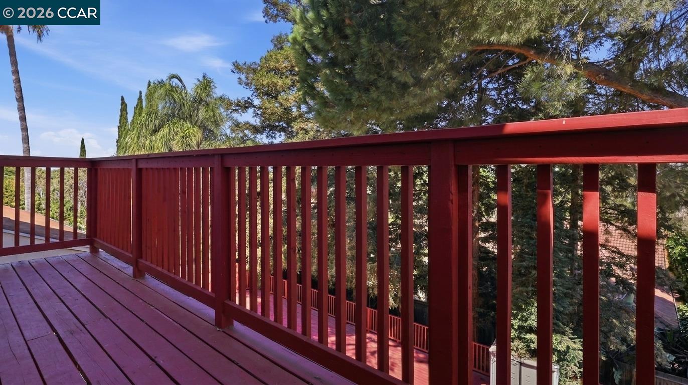 619 Shaddick Dr, Antioch CA 94509 — photo 32