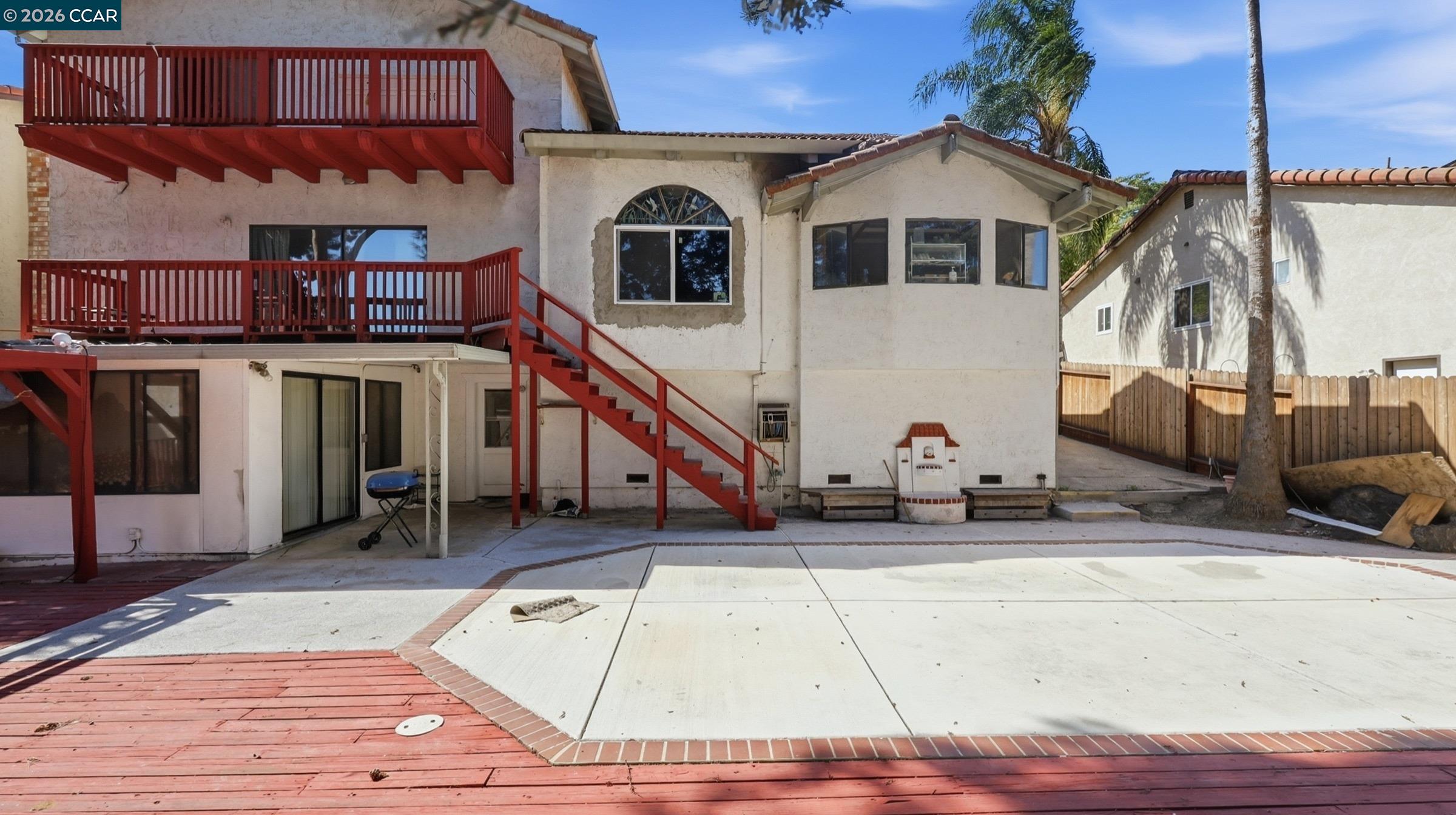 619 Shaddick Dr, Antioch CA 94509 — photo 6