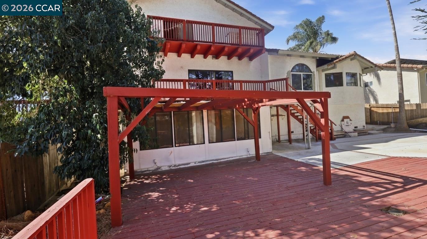 619 Shaddick Dr, Antioch CA 94509 — photo 7