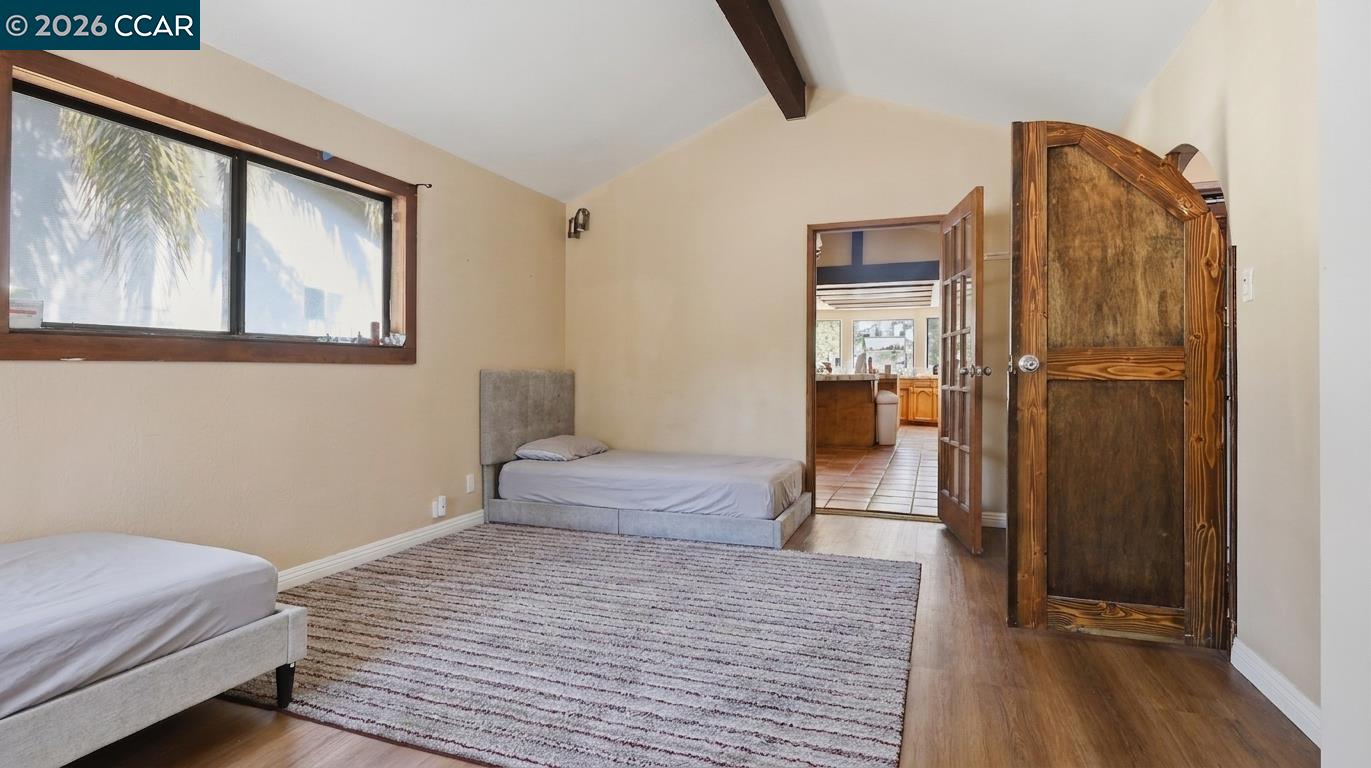 619 Shaddick Dr, Antioch CA 94509 — photo 10