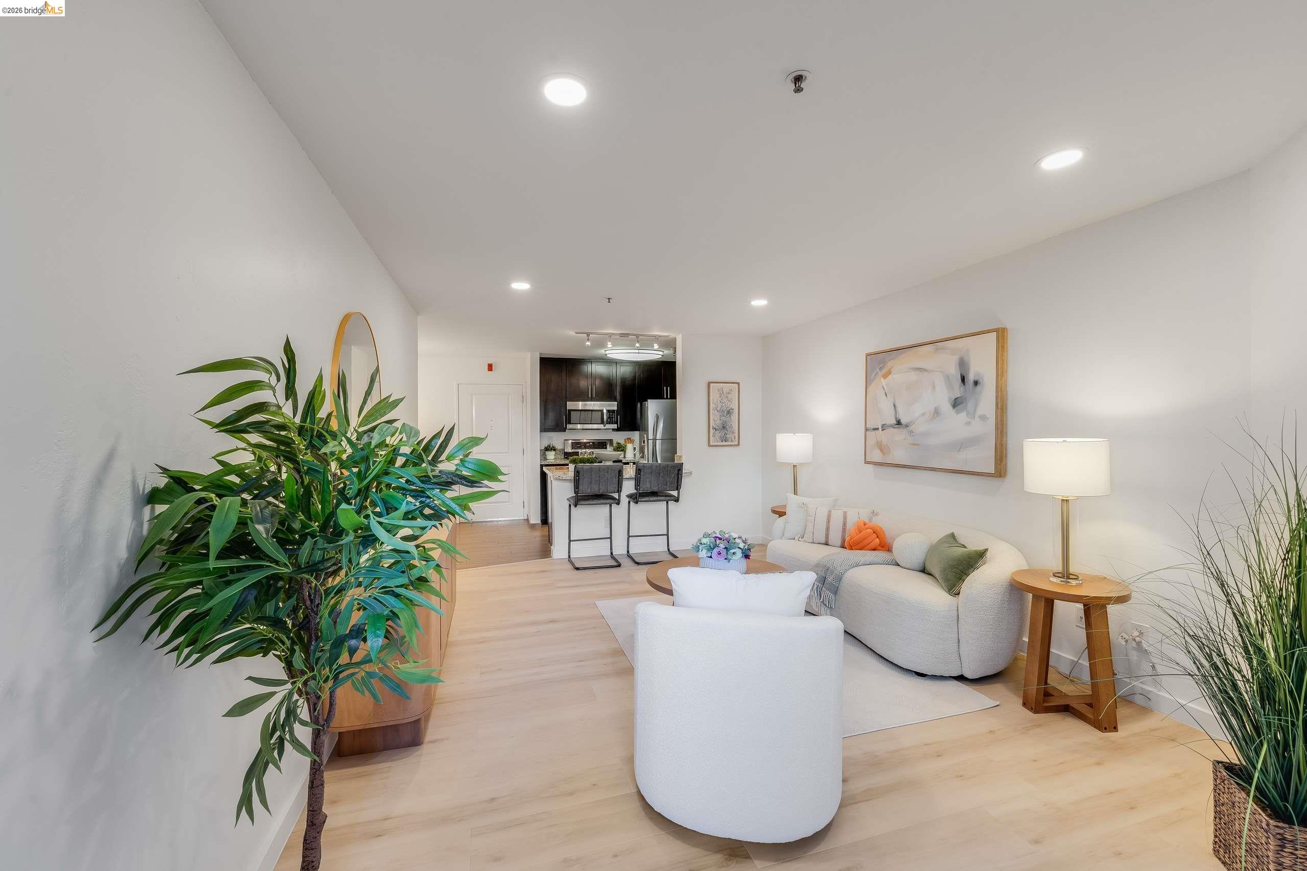 6400 Christie Ave # 2112, Emeryville CA 94608 — photo 14