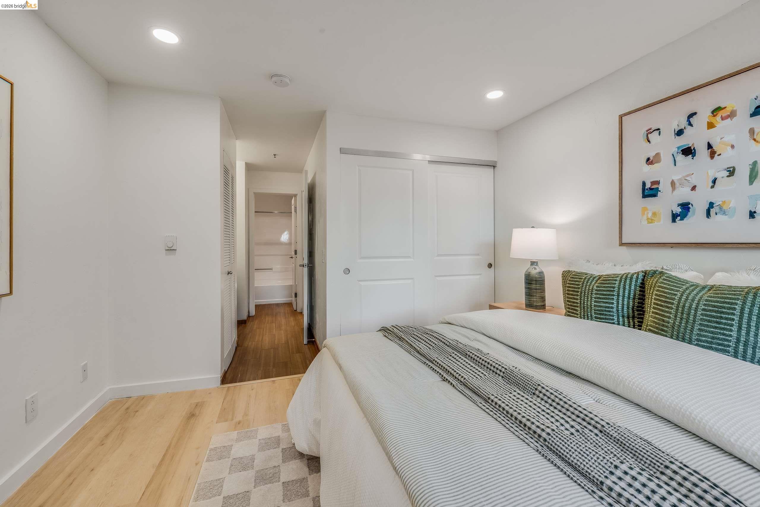 6400 Christie Ave # 2112, Emeryville CA 94608 — photo 22