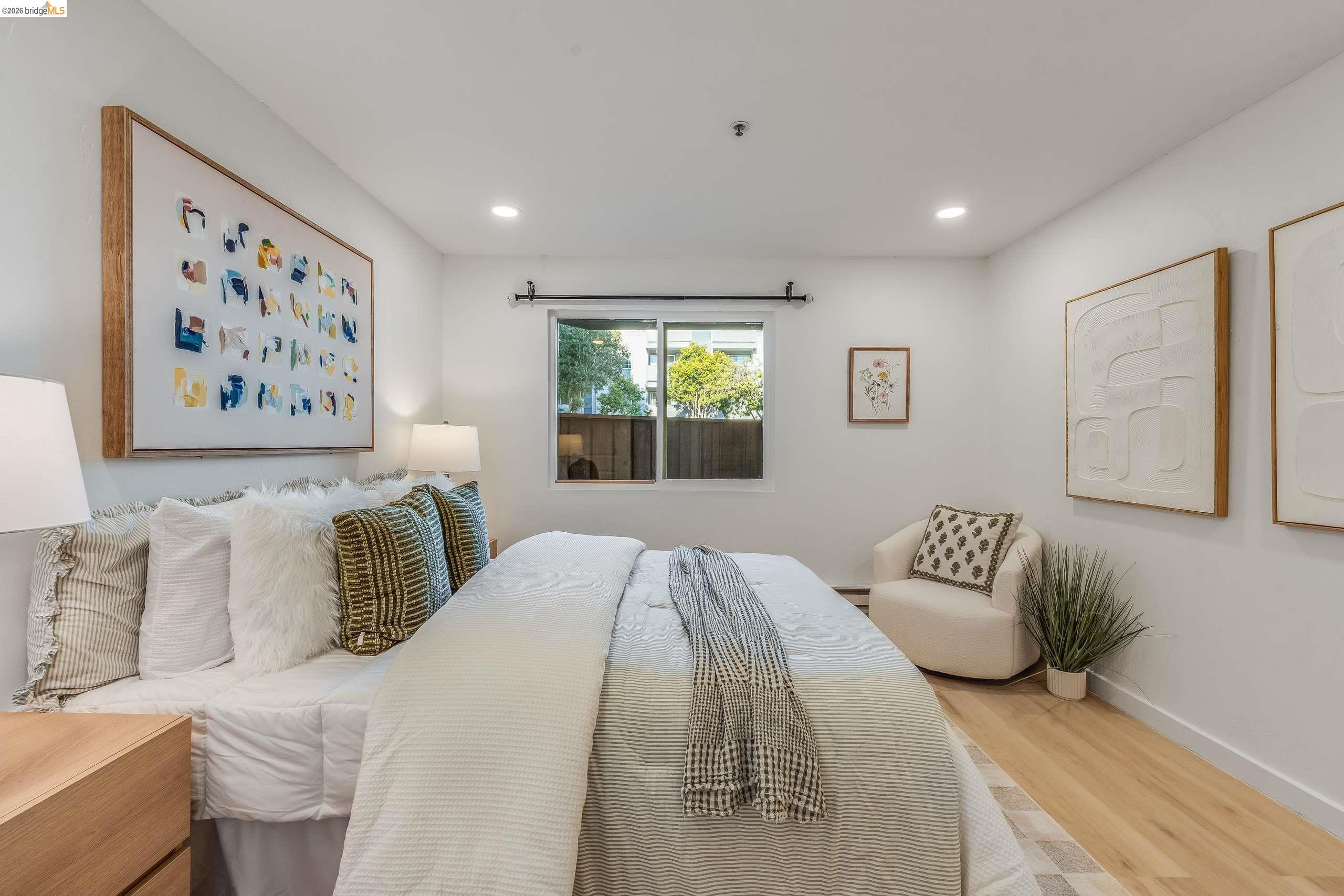 6400 Christie Ave # 2112, Emeryville CA 94608 — photo 23