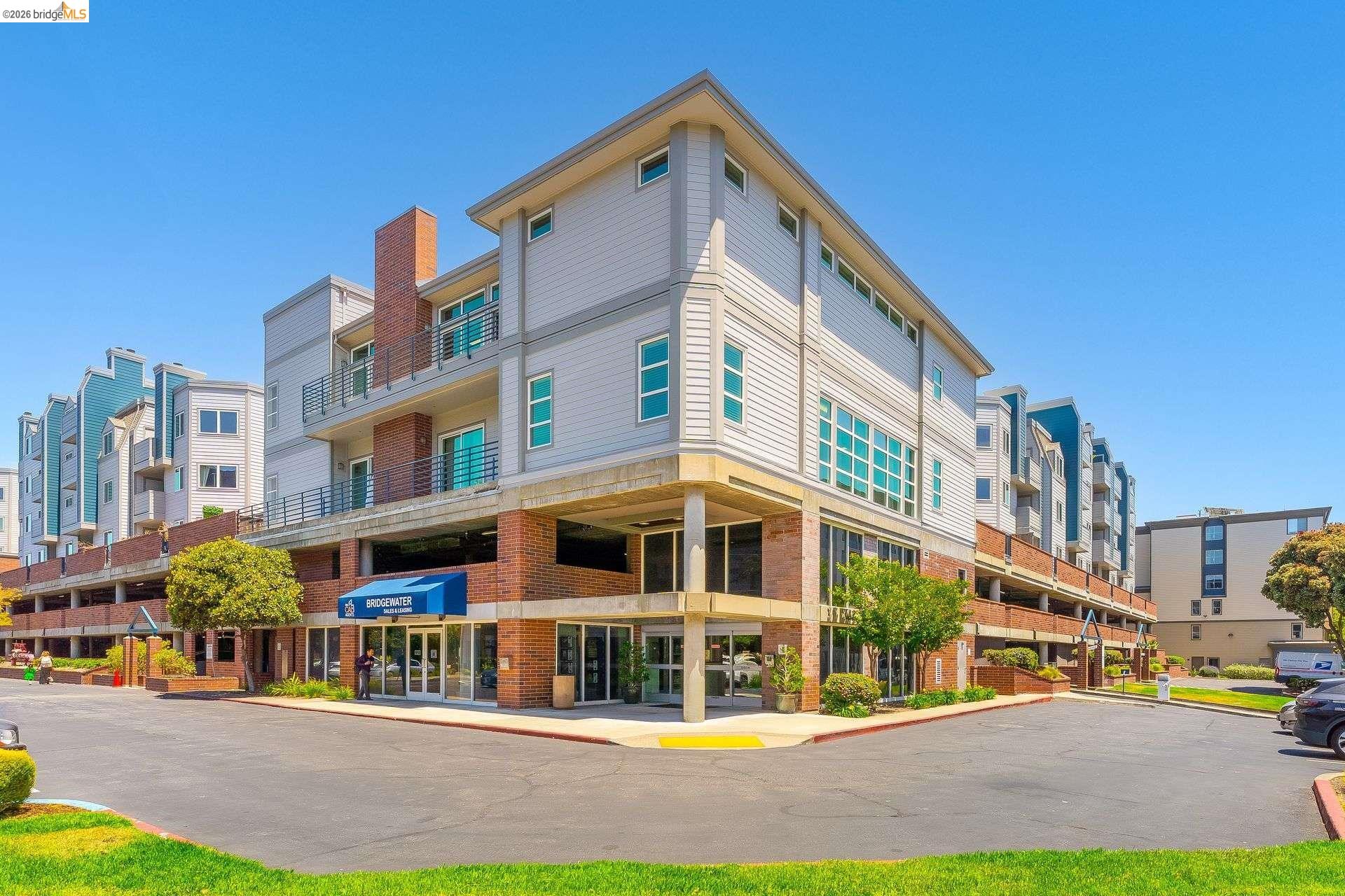 6400 Christie Ave # 2112, Emeryville CA 94608 — photo 27