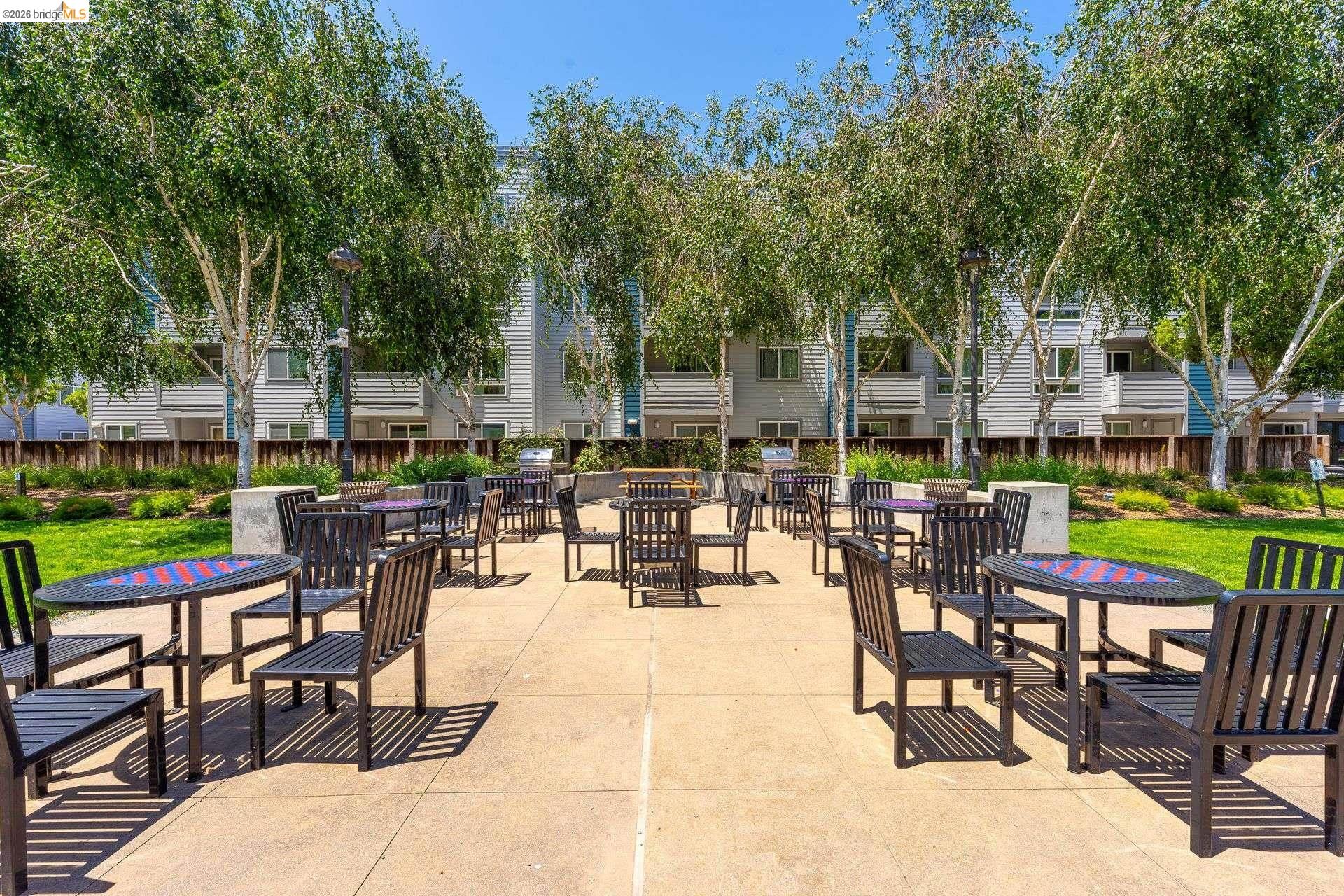 6400 Christie Ave # 2112, Emeryville CA 94608 — photo 34