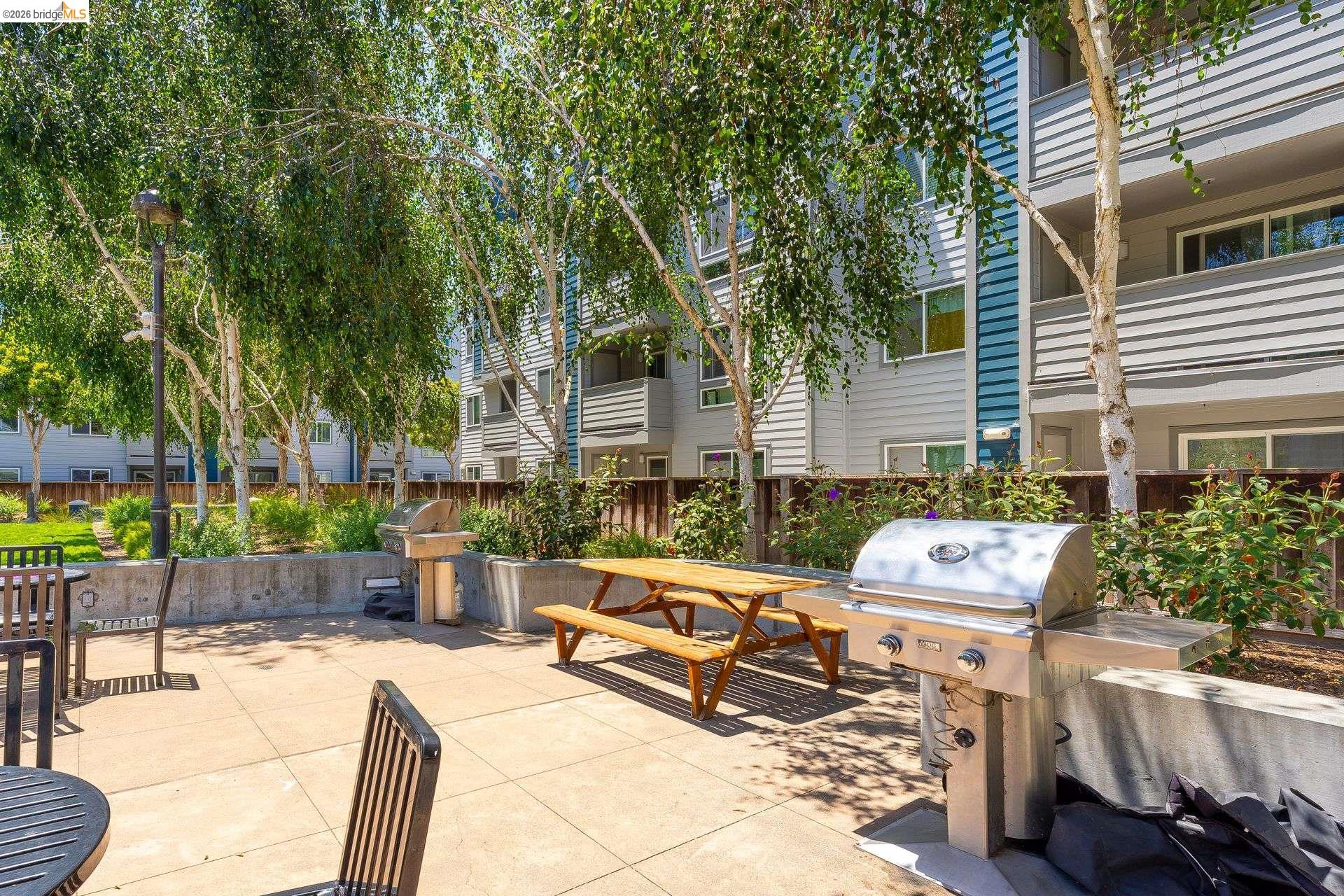 6400 Christie Ave # 2112, Emeryville CA 94608 — photo 35
