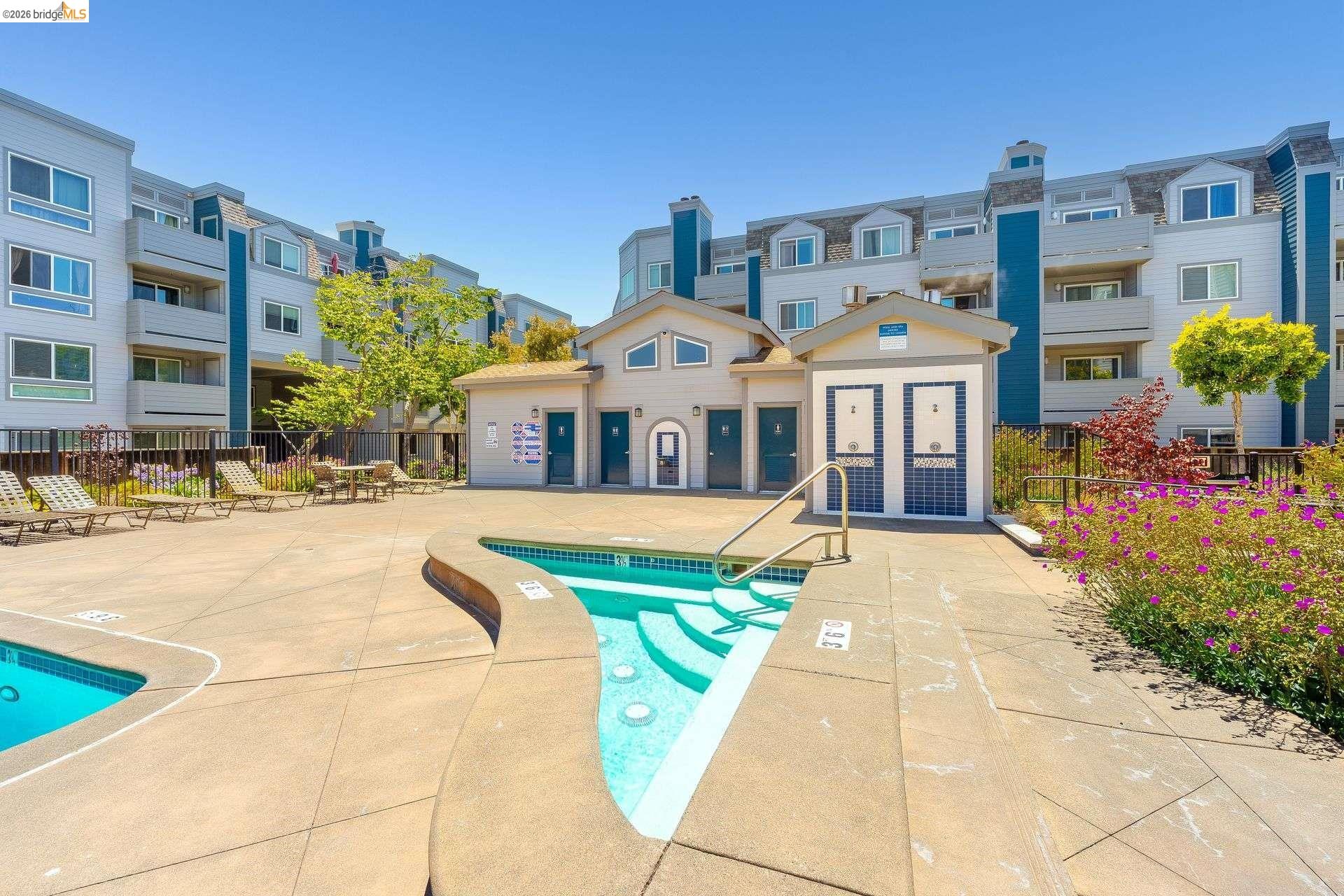 6400 Christie Ave # 2112, Emeryville CA 94608 — photo 41