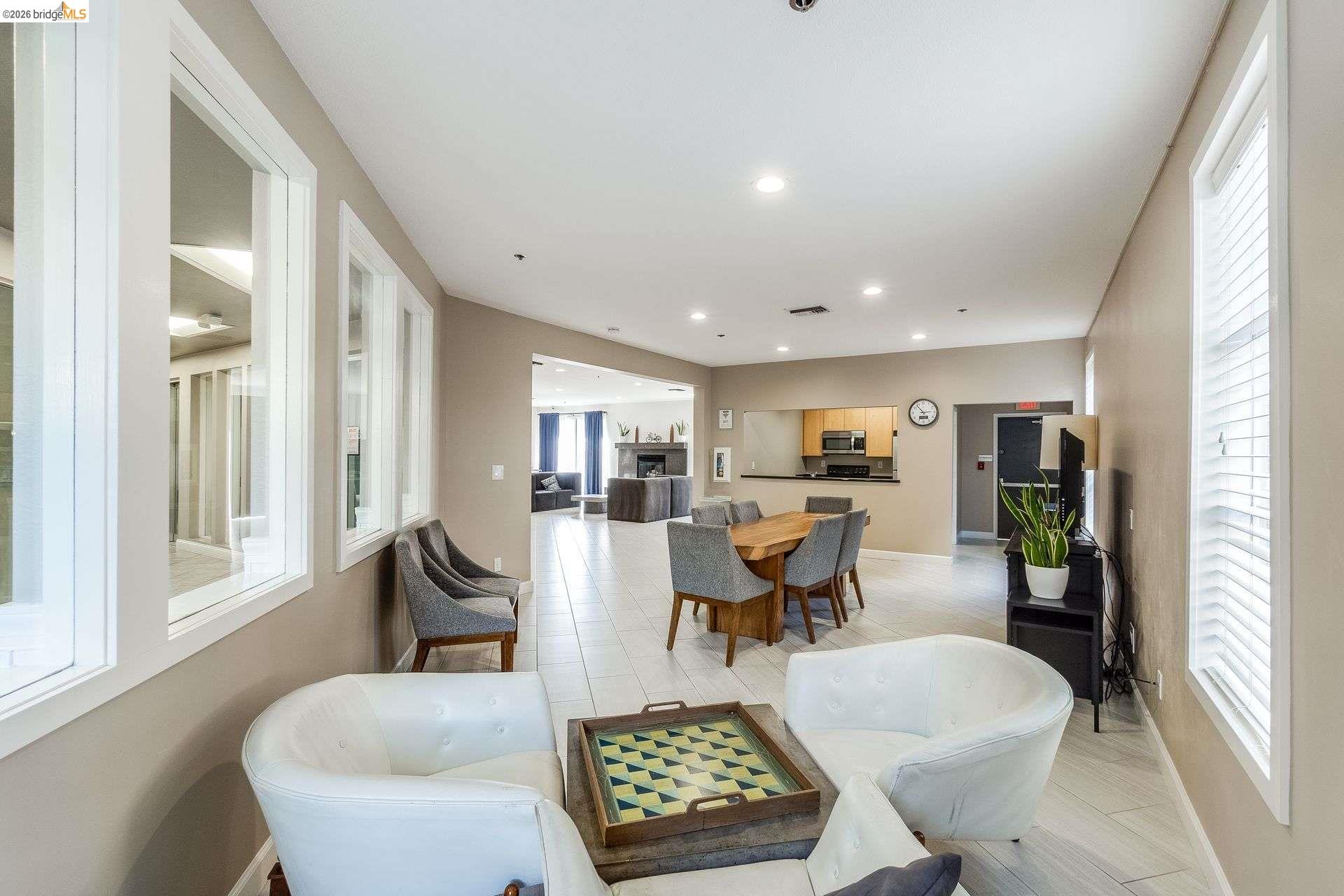 6400 Christie Ave # 2112, Emeryville CA 94608 — photo 48