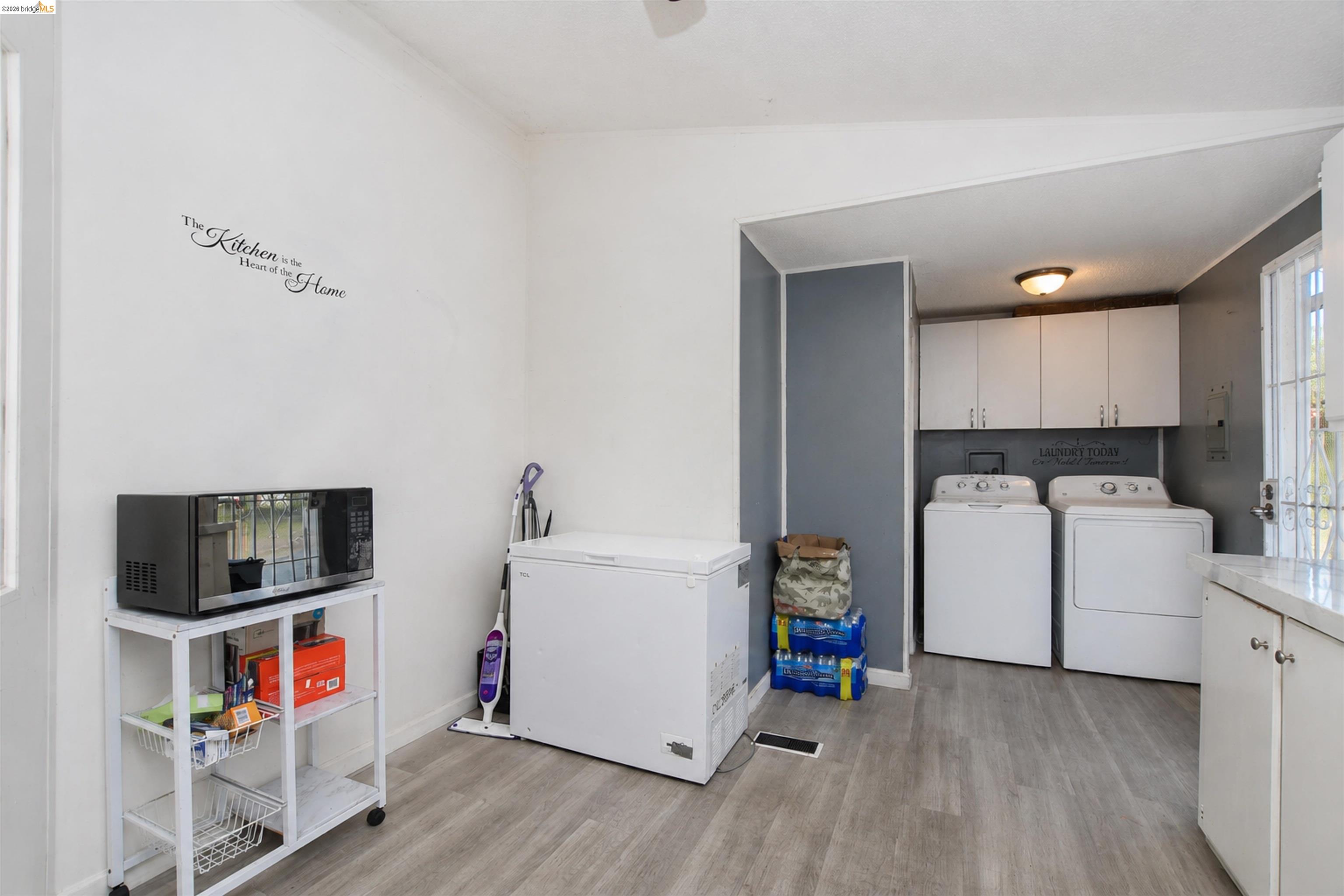 365 Stonyford Dr, Pittsburg CA 94565 — photo 11