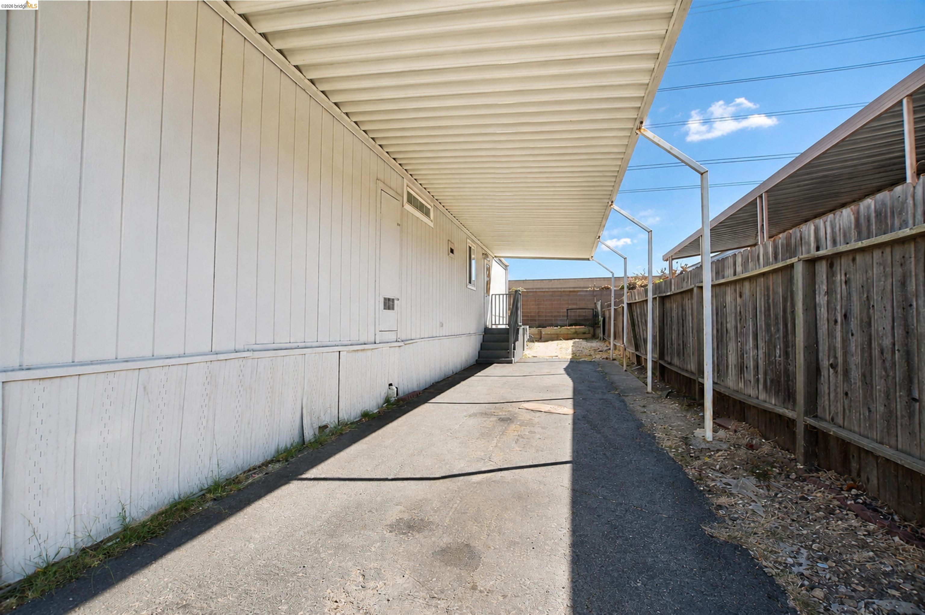 365 Stonyford Dr, Pittsburg CA 94565 — photo 18