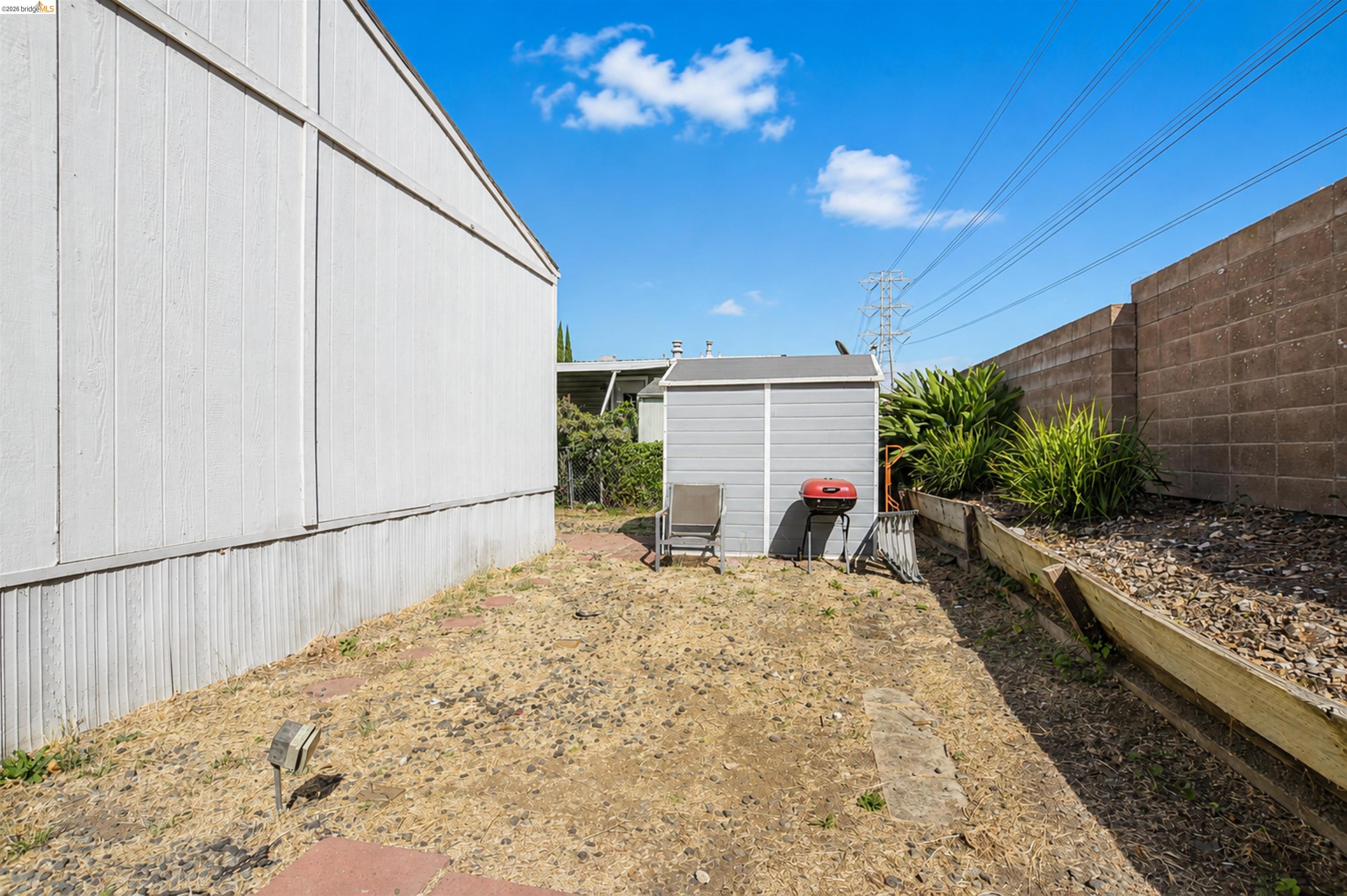 365 Stonyford Dr, Pittsburg CA 94565 — photo 21