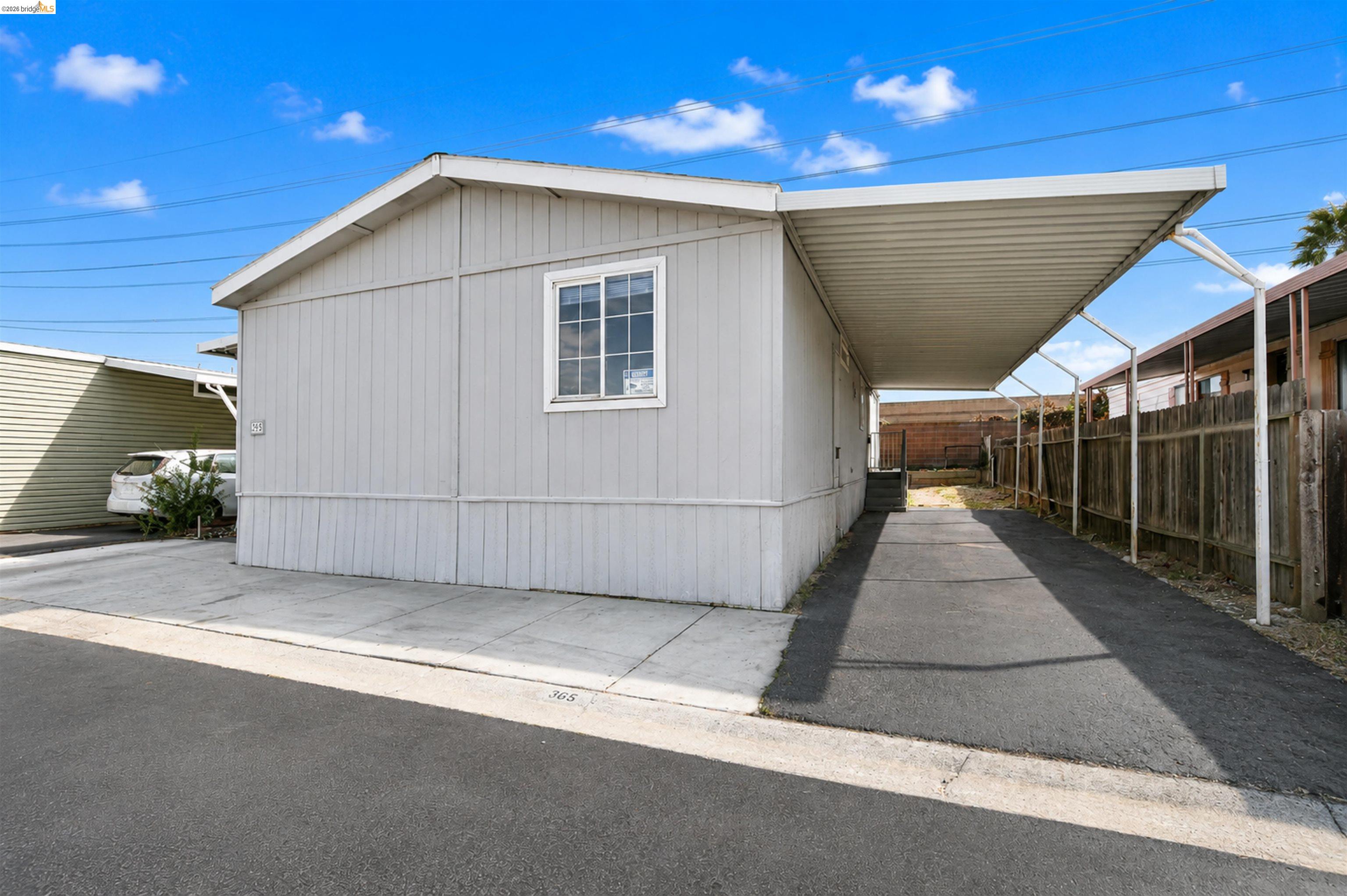 365 Stonyford Dr, Pittsburg CA 94565 — photo 23