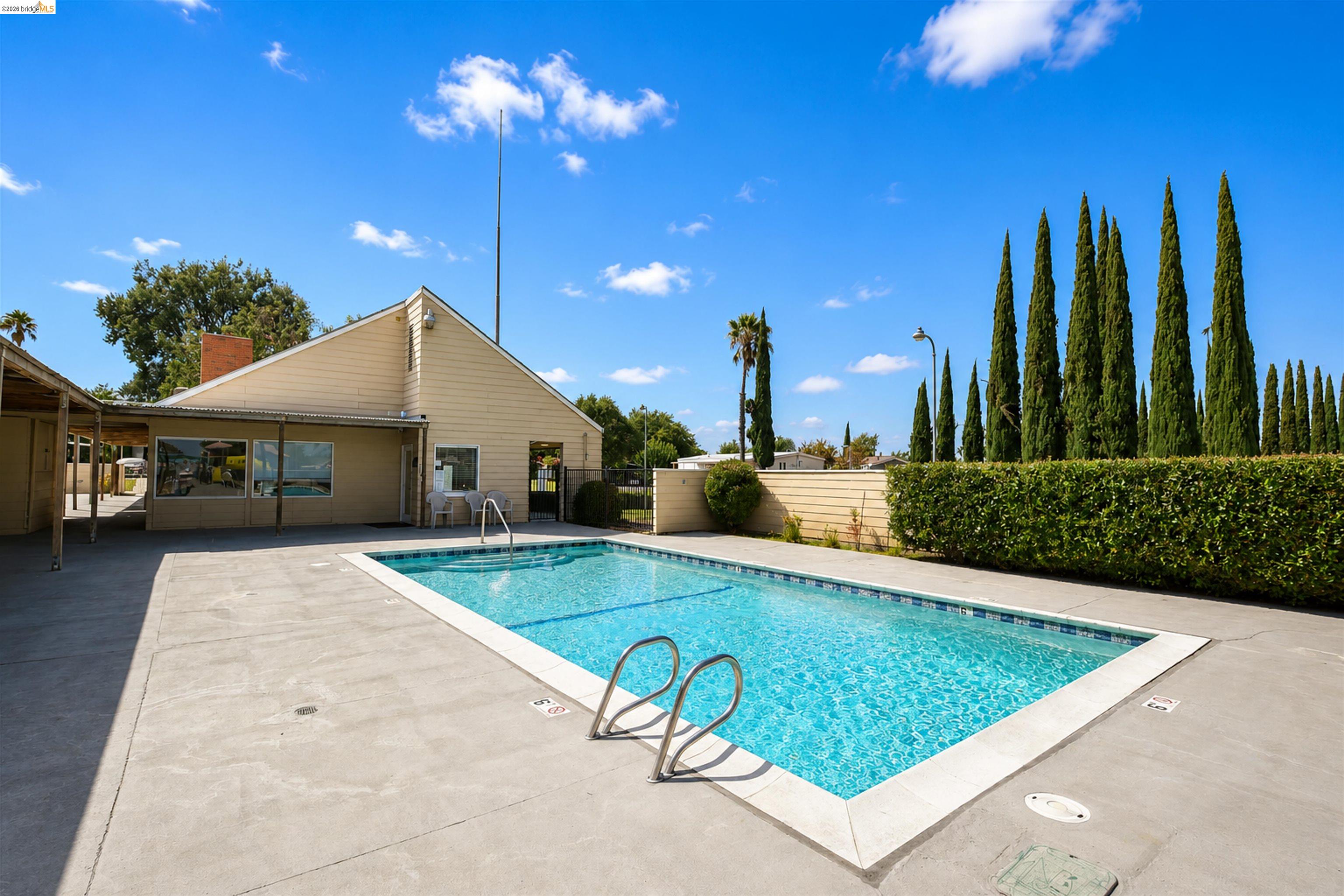 365 Stonyford Dr, Pittsburg CA 94565 — photo 28