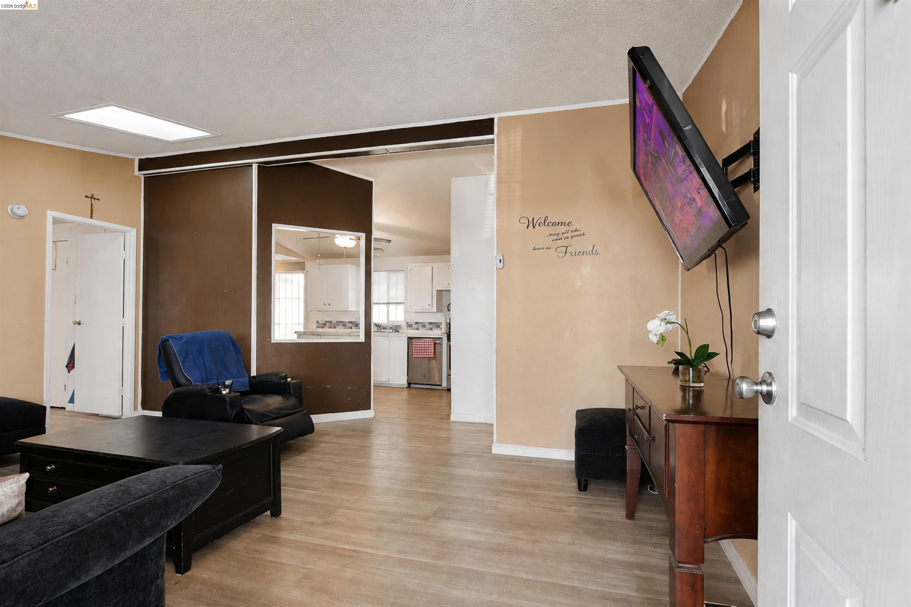 365 Stonyford Dr, Pittsburg CA 94565 — photo 4