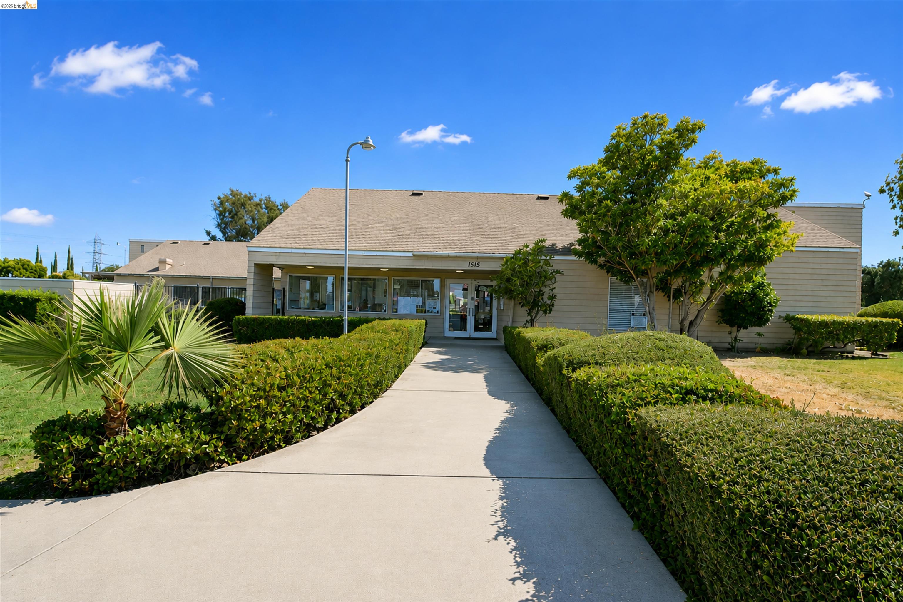 365 Stonyford Dr, Pittsburg CA 94565 — photo 32