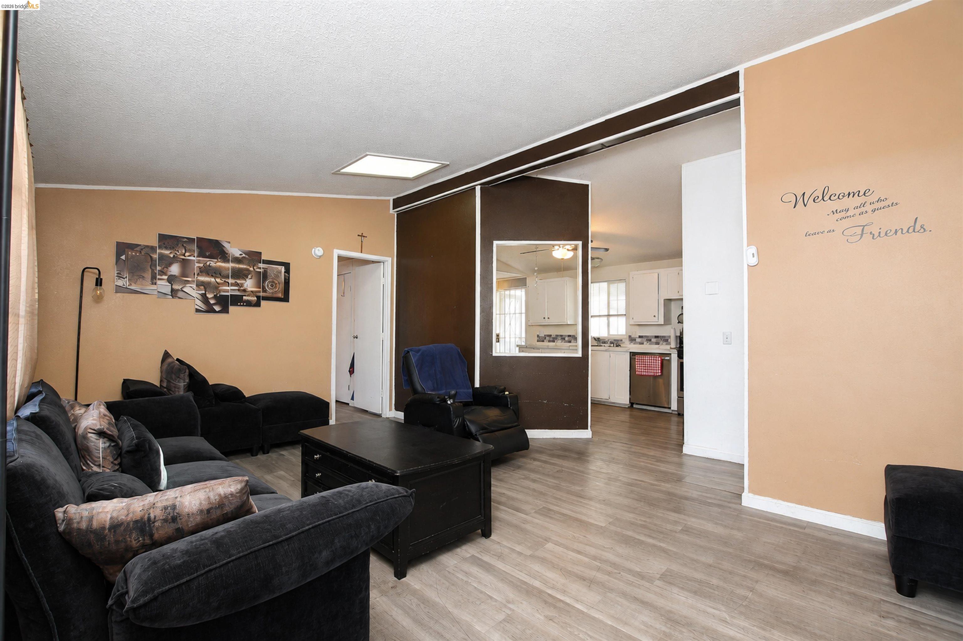 365 Stonyford Dr, Pittsburg CA 94565 — photo 5