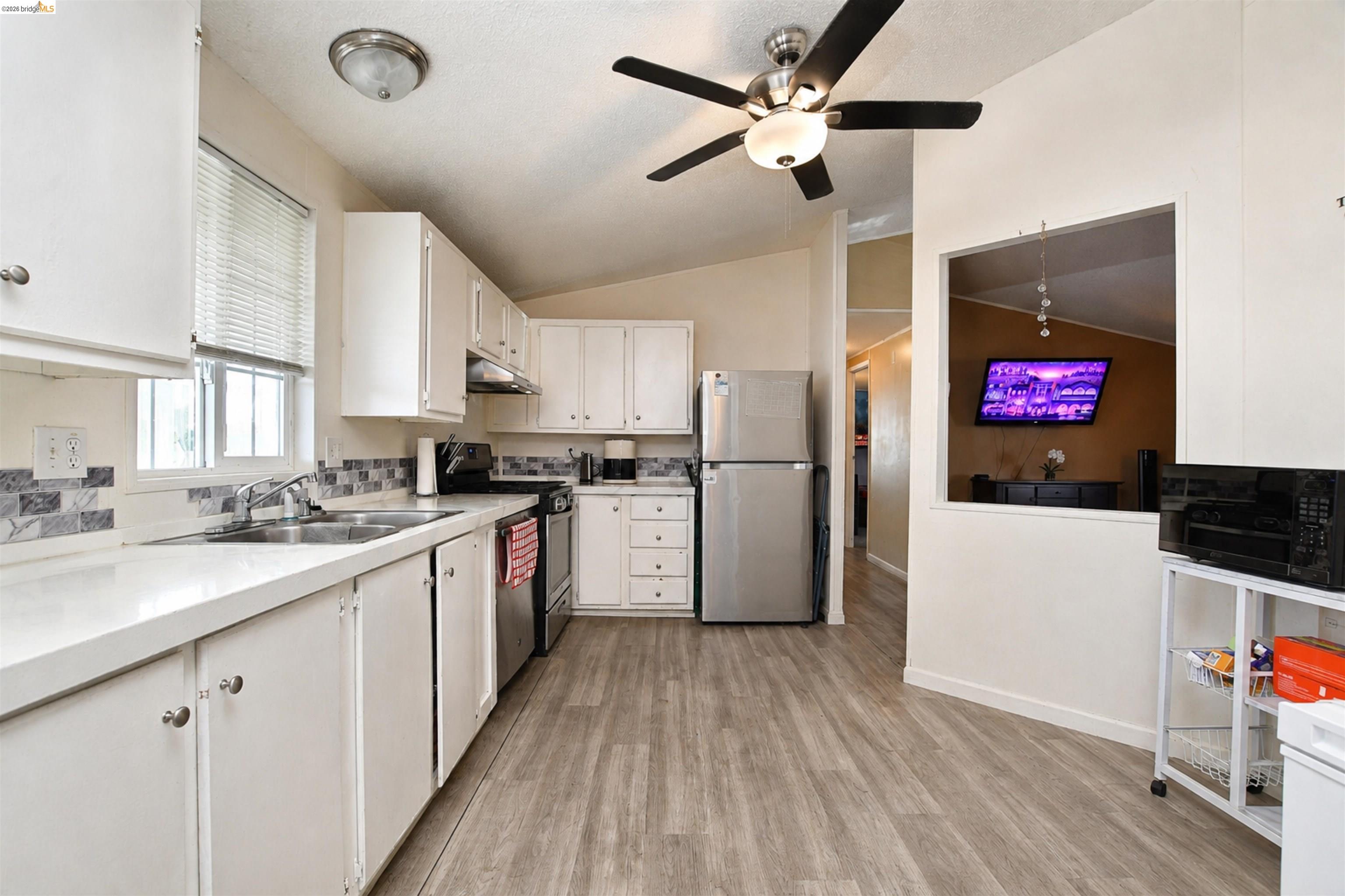 365 Stonyford Dr, Pittsburg CA 94565 — photo 10