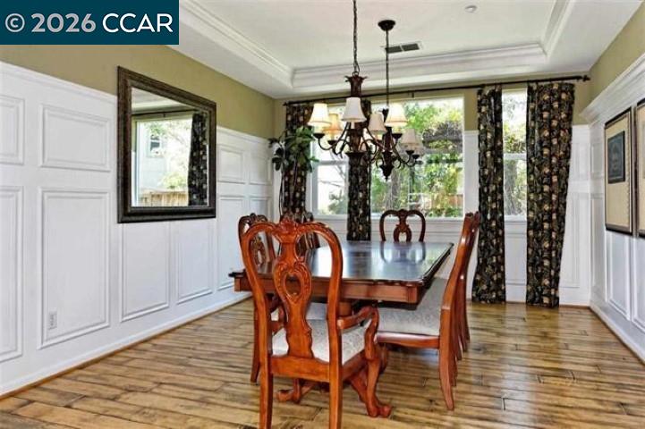 2377 Boulder St, Brentwood CA 94513 — photo 11