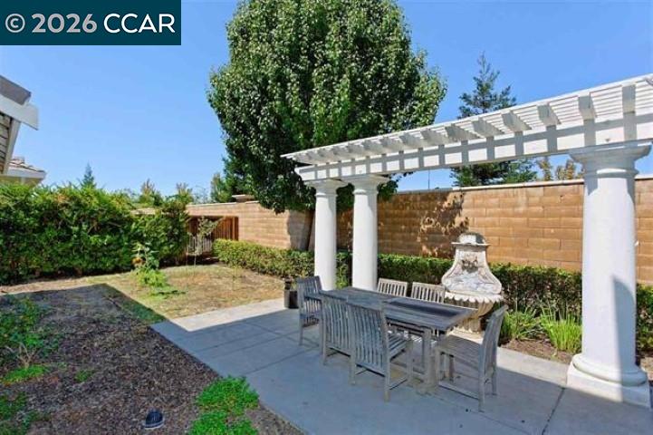 2377 Boulder St, Brentwood CA 94513 — photo 18