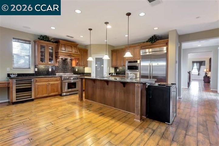 2377 Boulder St, Brentwood CA 94513 — photo 19