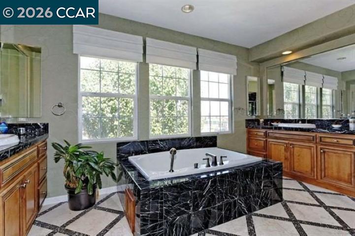 2377 Boulder St, Brentwood CA 94513 — photo 20