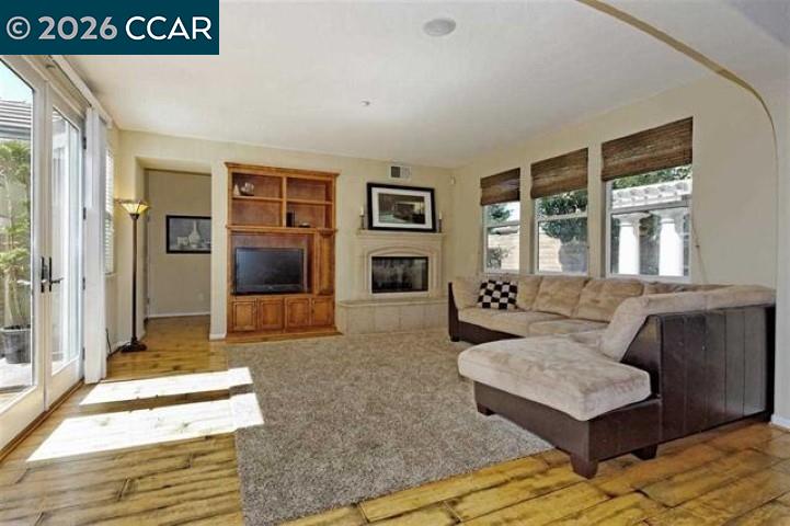 2377 Boulder St, Brentwood CA 94513 — photo 10