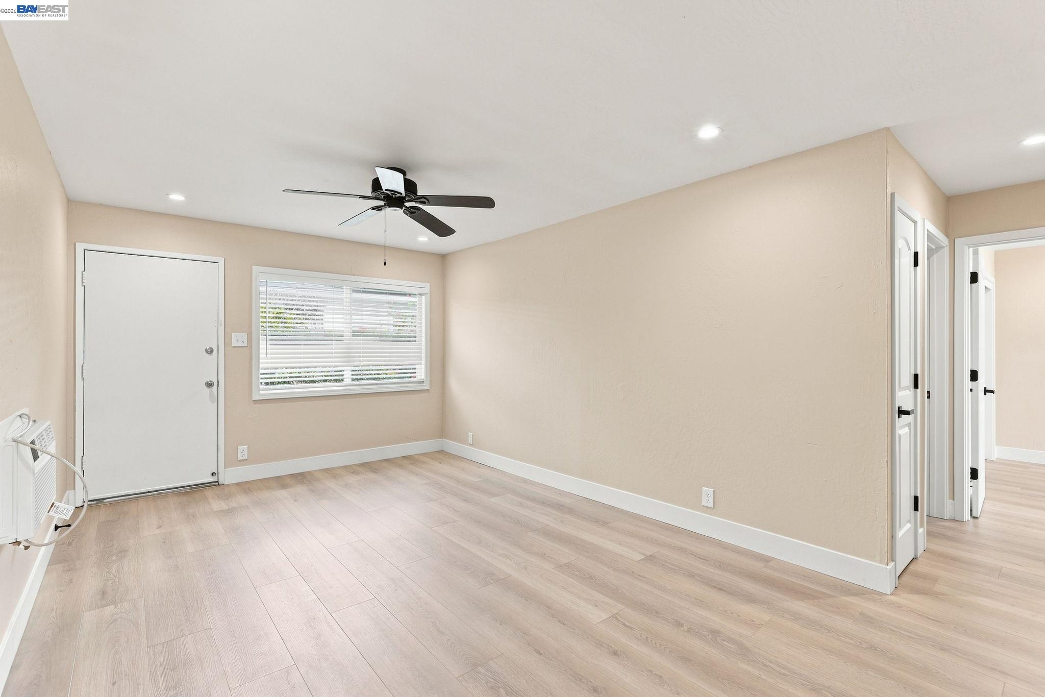 2347 Chestnut St, Livermore CA 94551 — photo 11