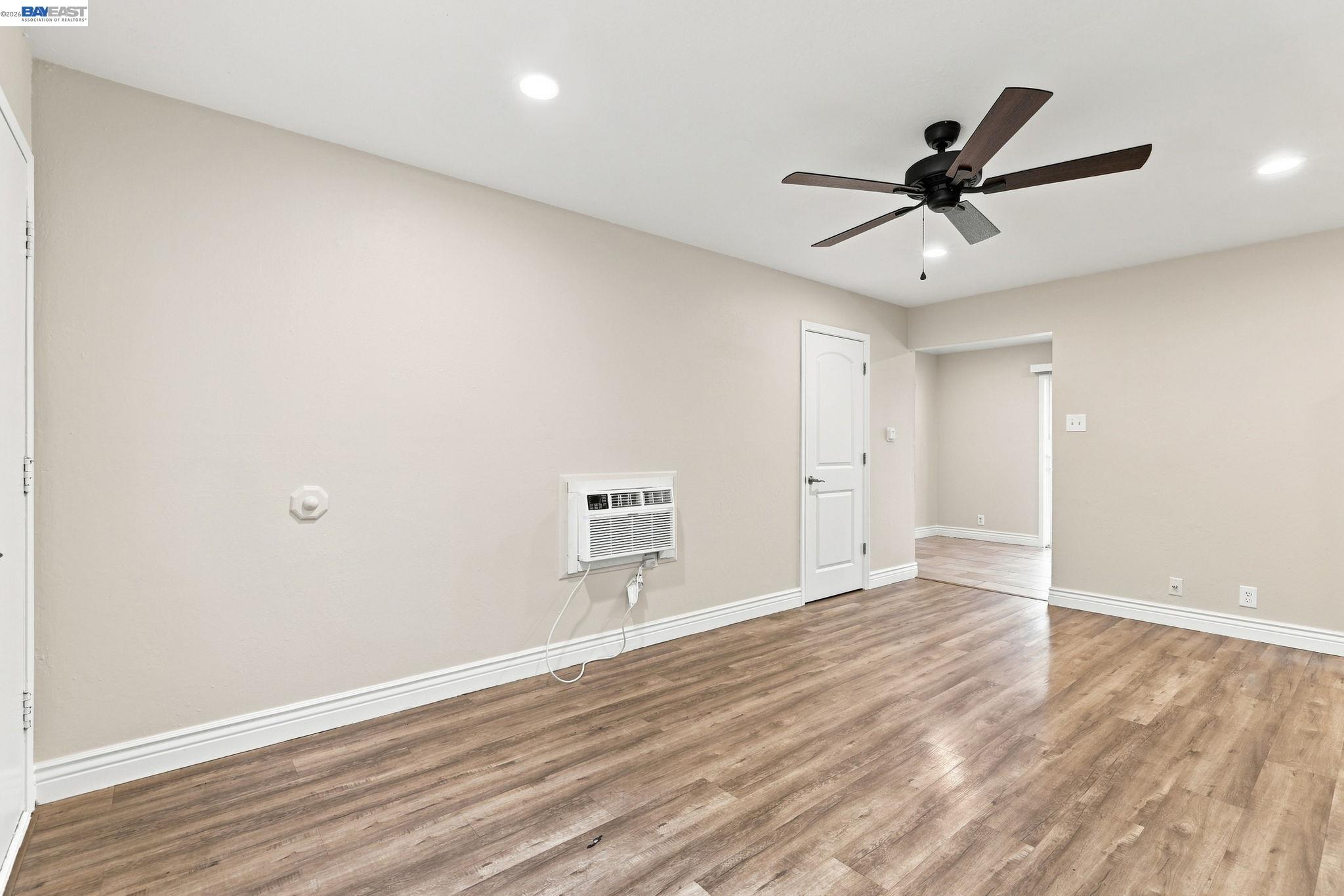 2347 Chestnut St, Livermore CA 94551 — photo 13