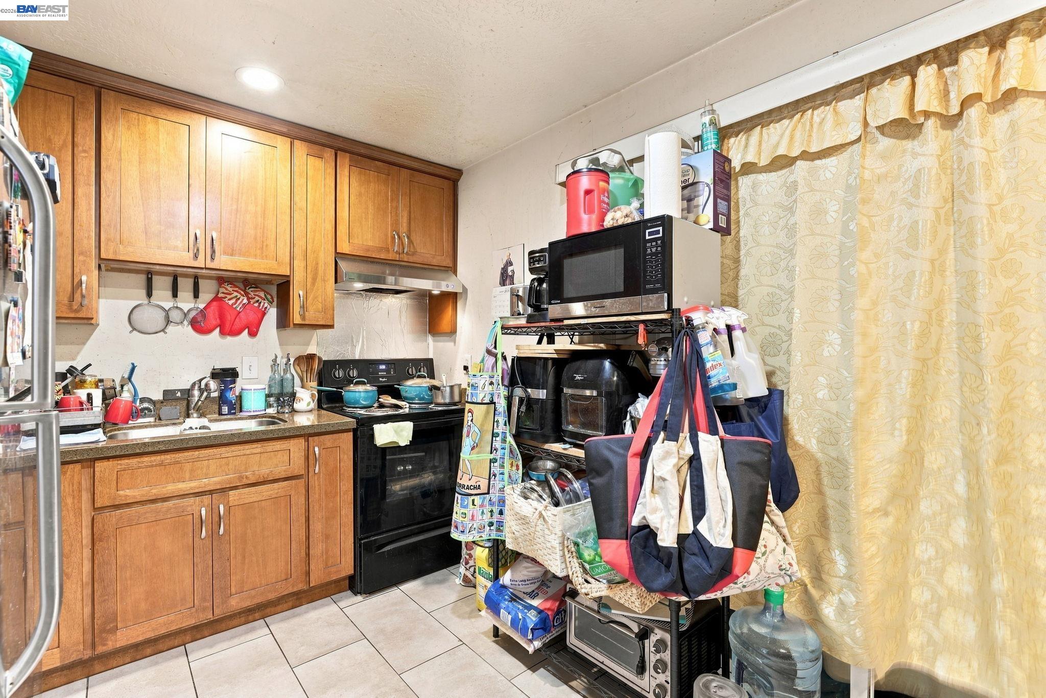 2347 Chestnut St, Livermore CA 94551 — photo 15