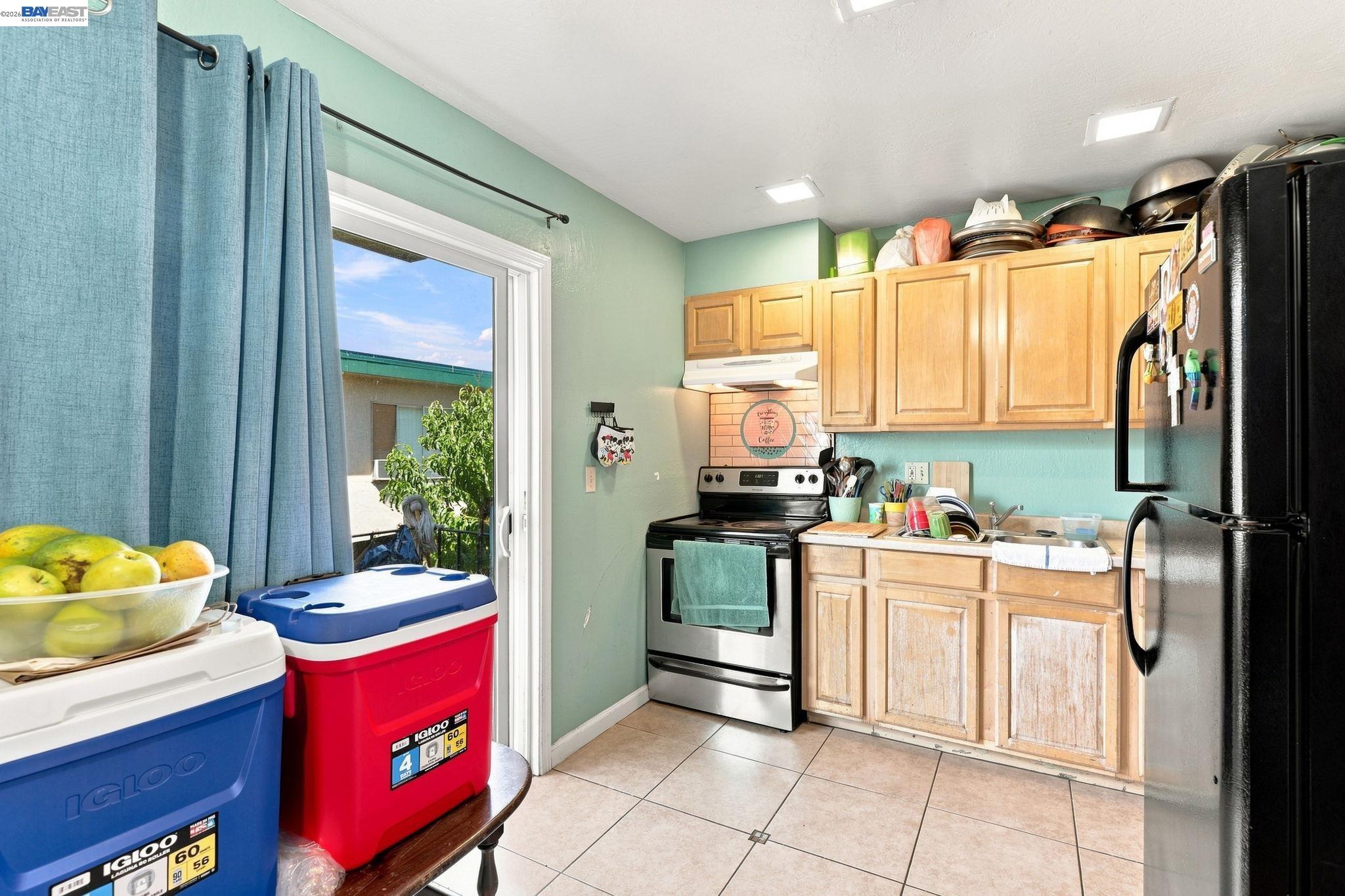 2347 Chestnut St, Livermore CA 94551 — photo 16