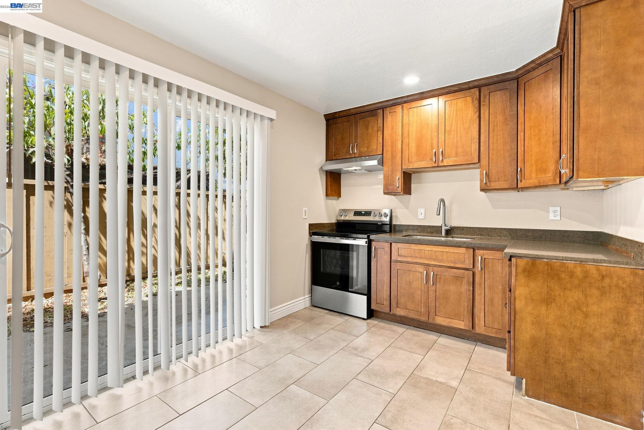 2347 Chestnut St, Livermore CA 94551 — photo 20