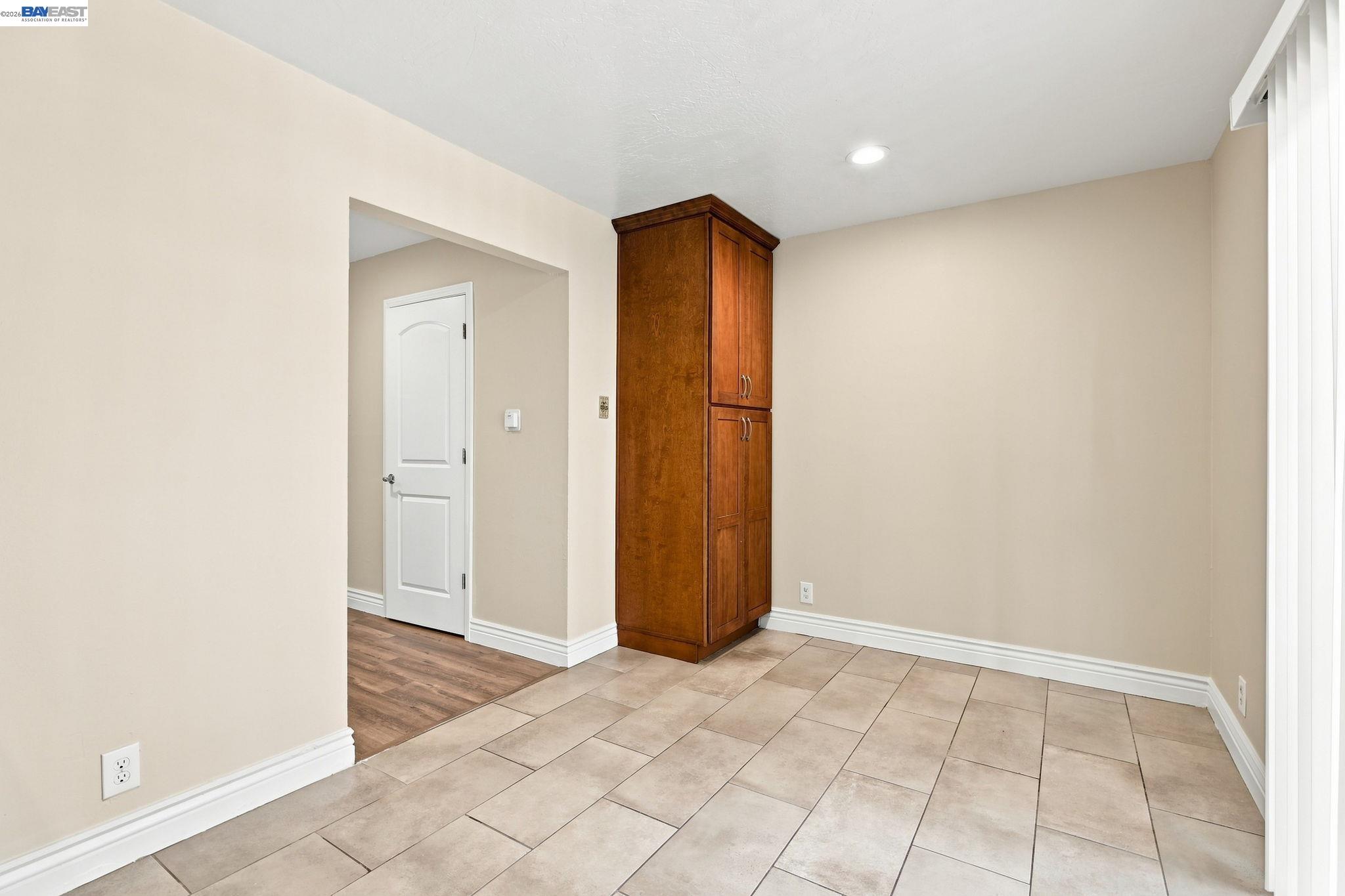 2347 Chestnut St, Livermore CA 94551 — photo 21