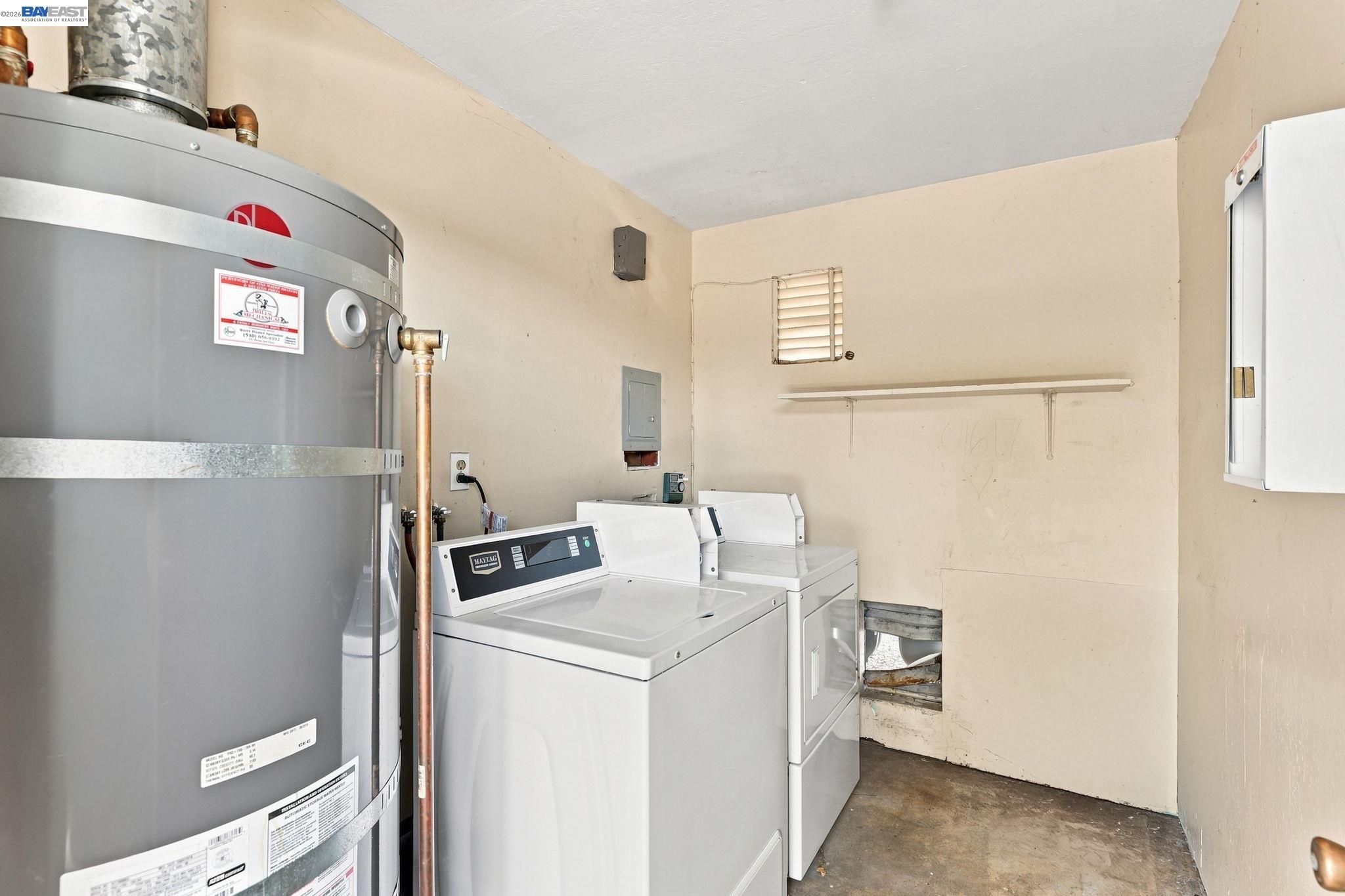 2347 Chestnut St, Livermore CA 94551 — photo 34