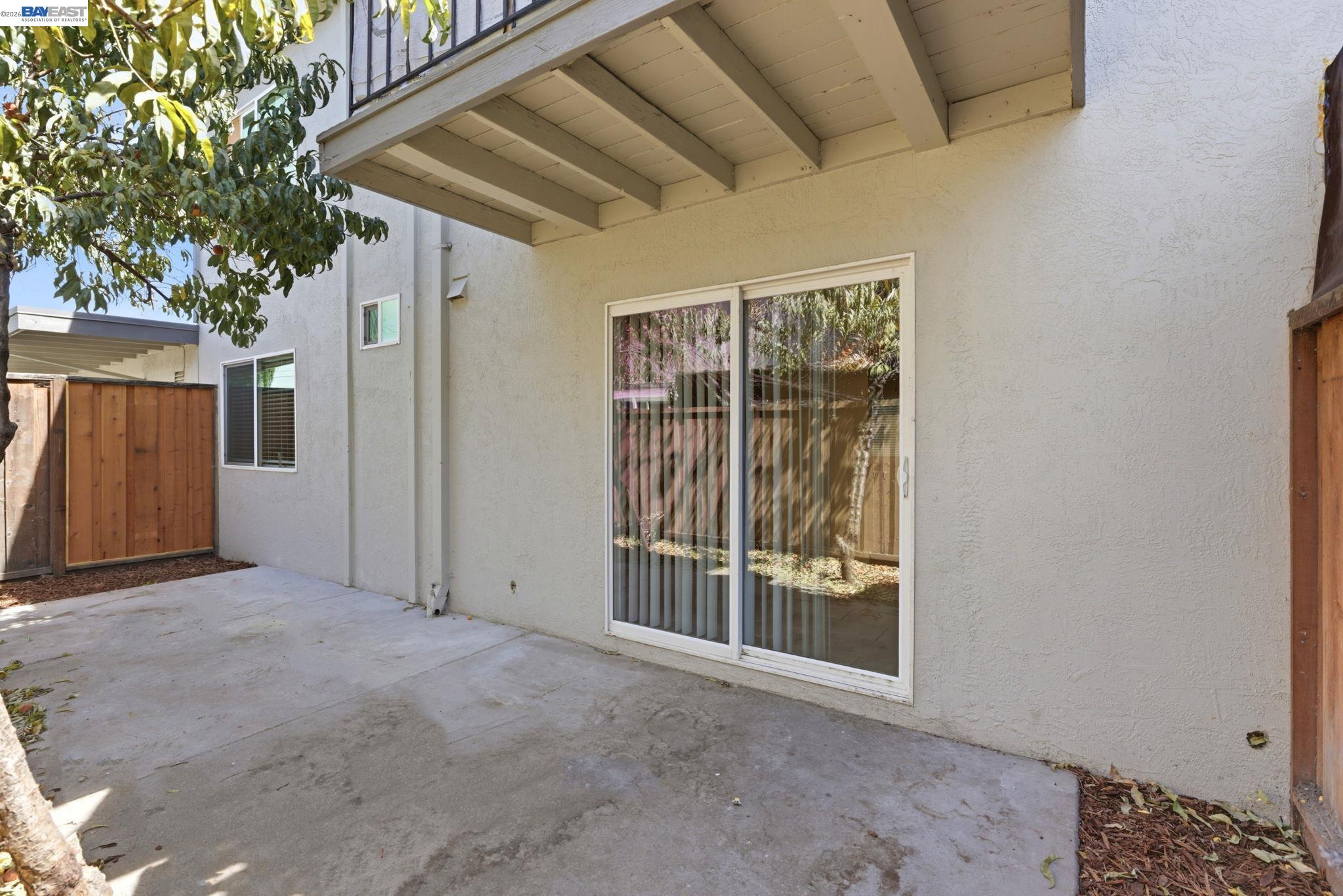 2347 Chestnut St, Livermore CA 94551 — photo 36