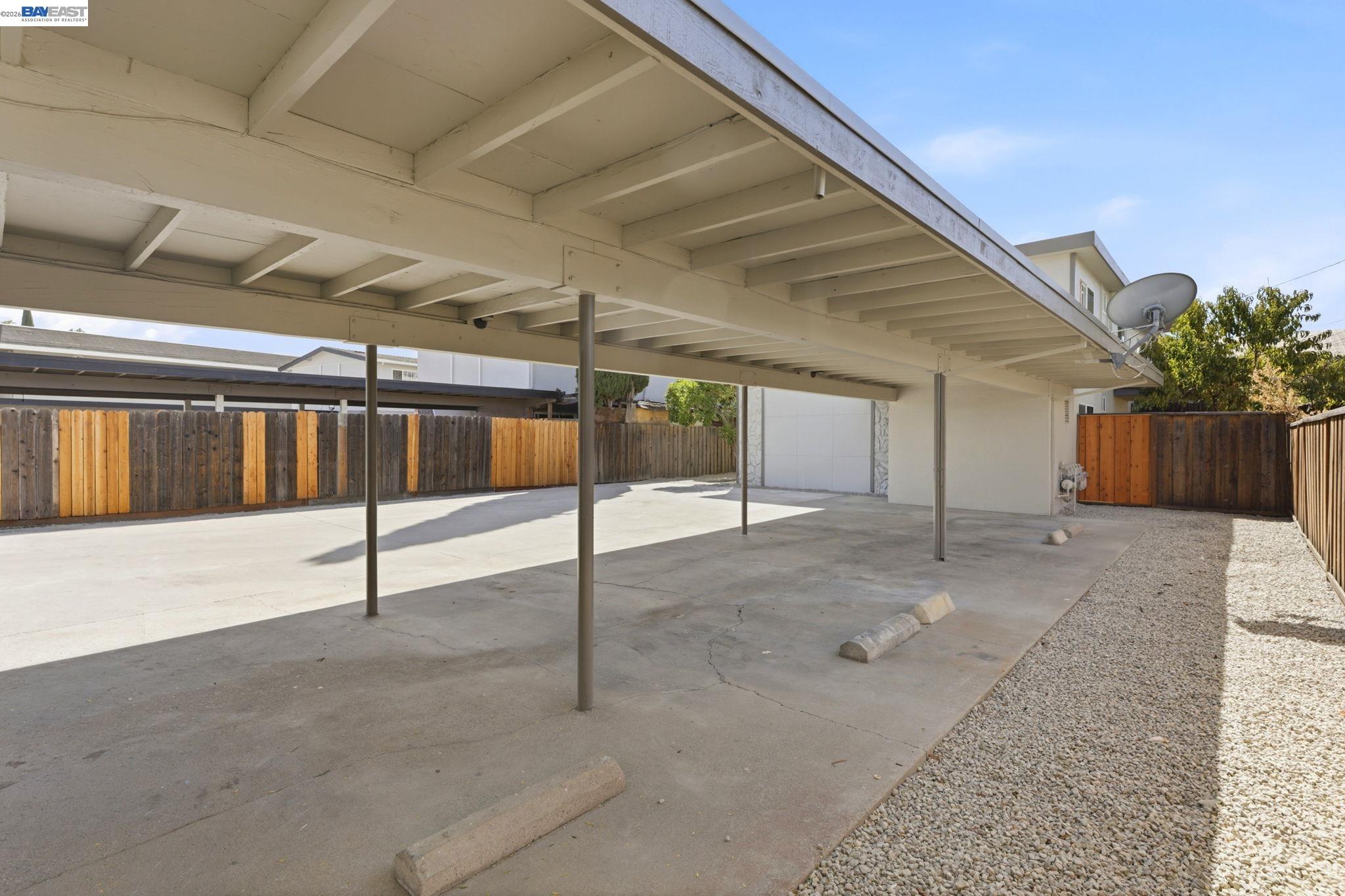 2347 Chestnut St, Livermore CA 94551 — photo 39
