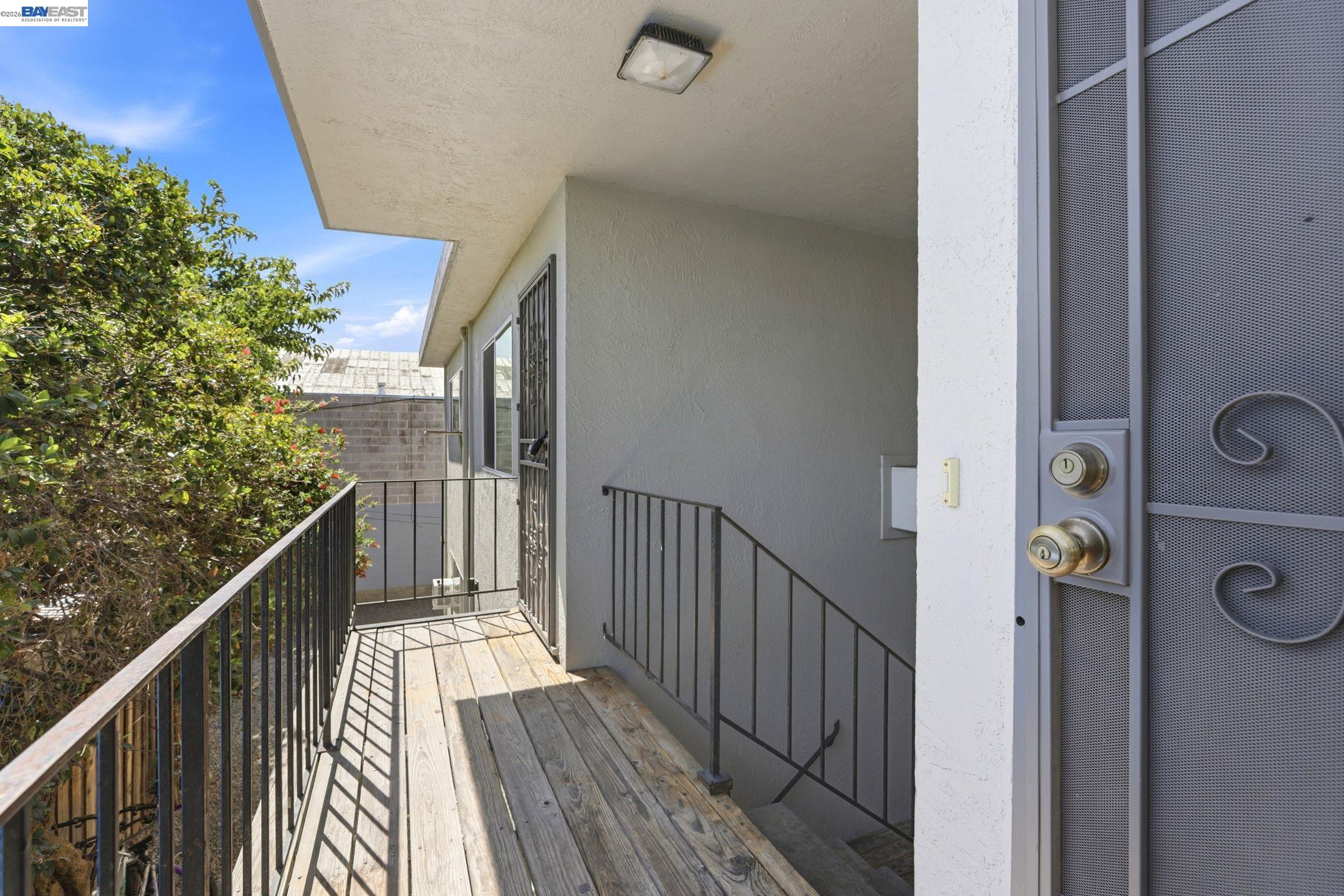 2347 Chestnut St, Livermore CA 94551 — photo 6